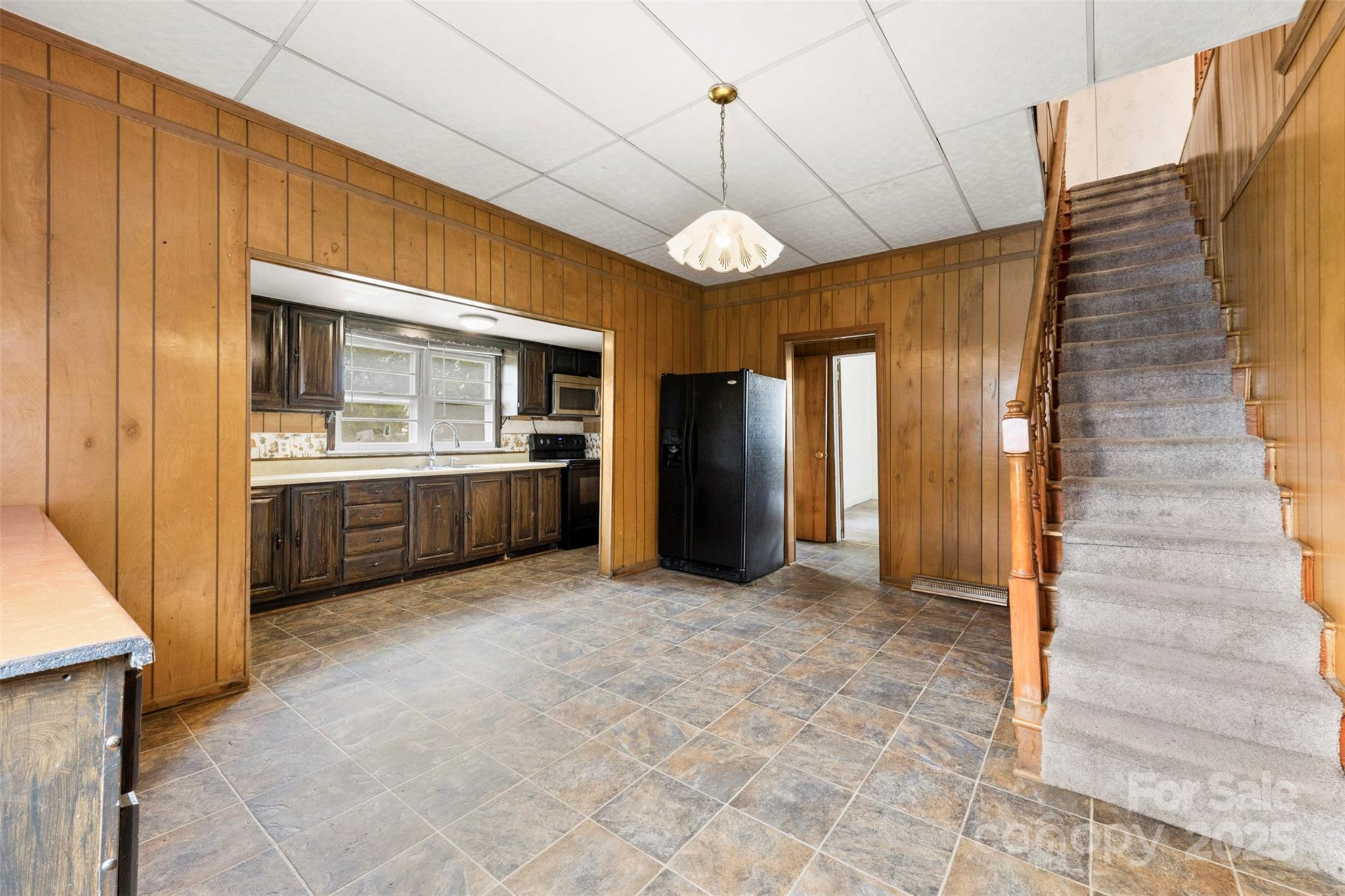 217 S Highland Street — Gastonia