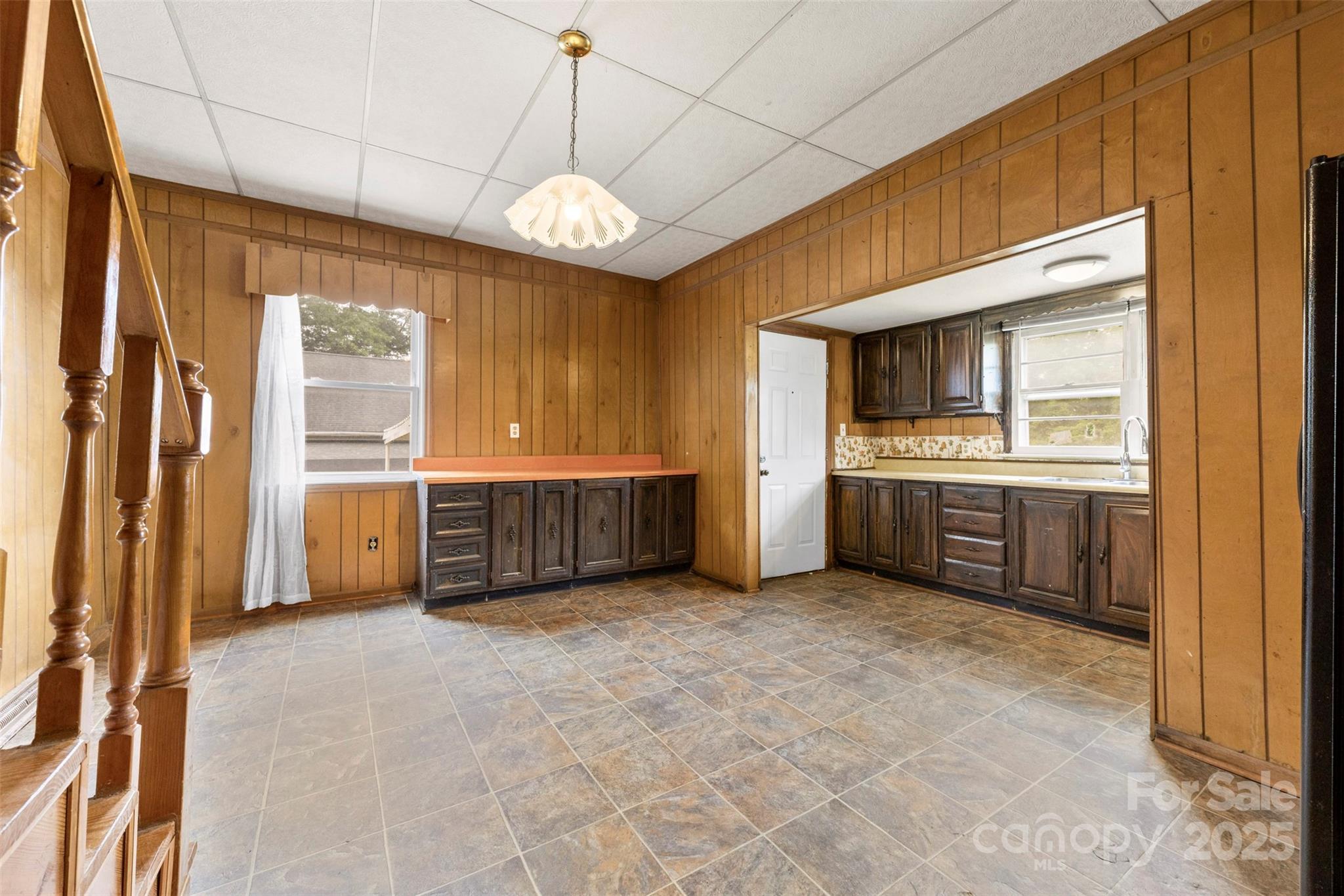 217 S Highland Street — Gastonia