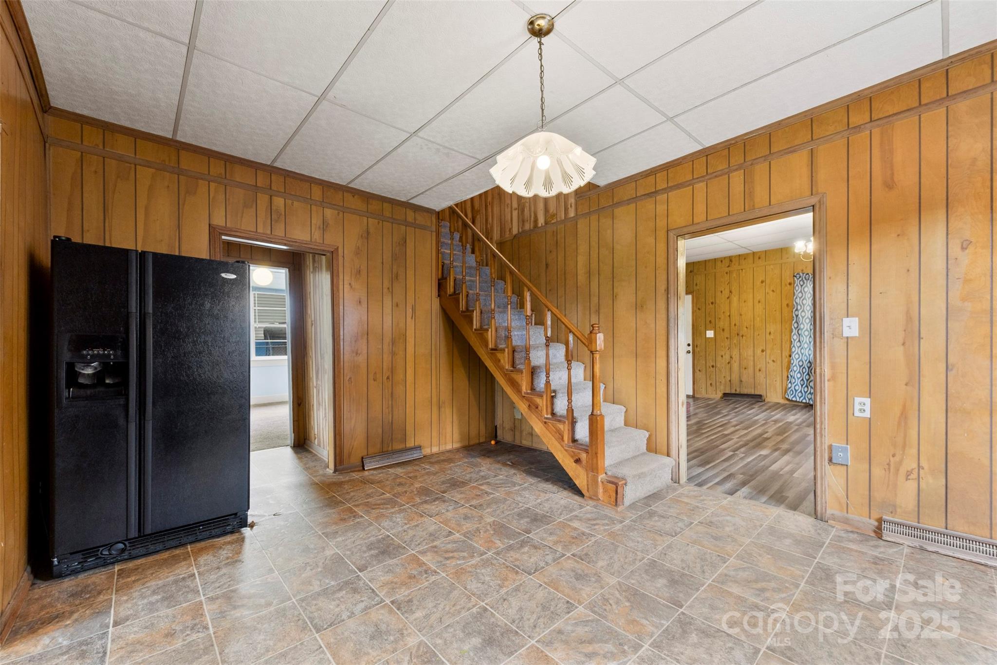 217 S Highland Street — Gastonia