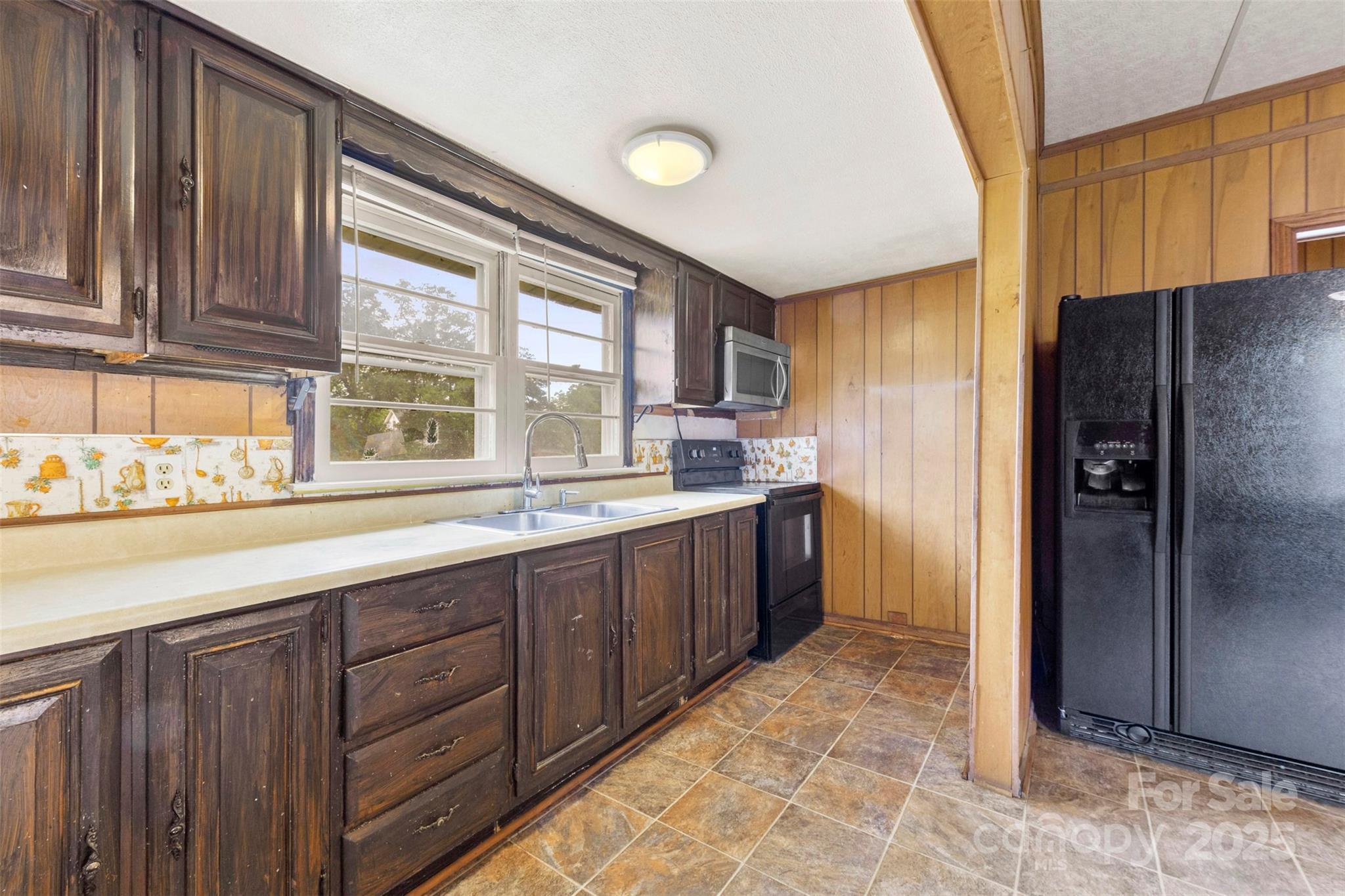 217 S Highland Street — Gastonia