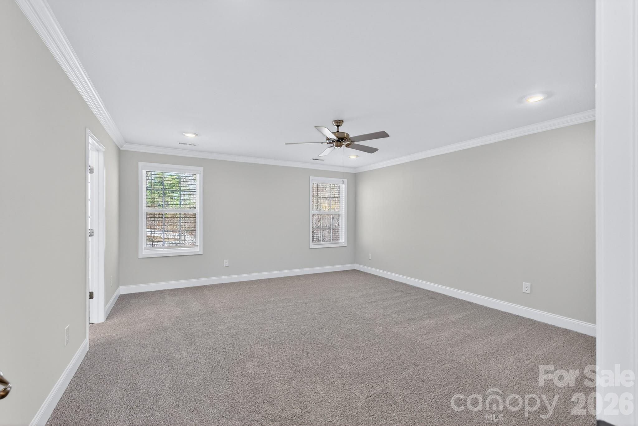 236 Mountain Island Drive #40 — Statesville