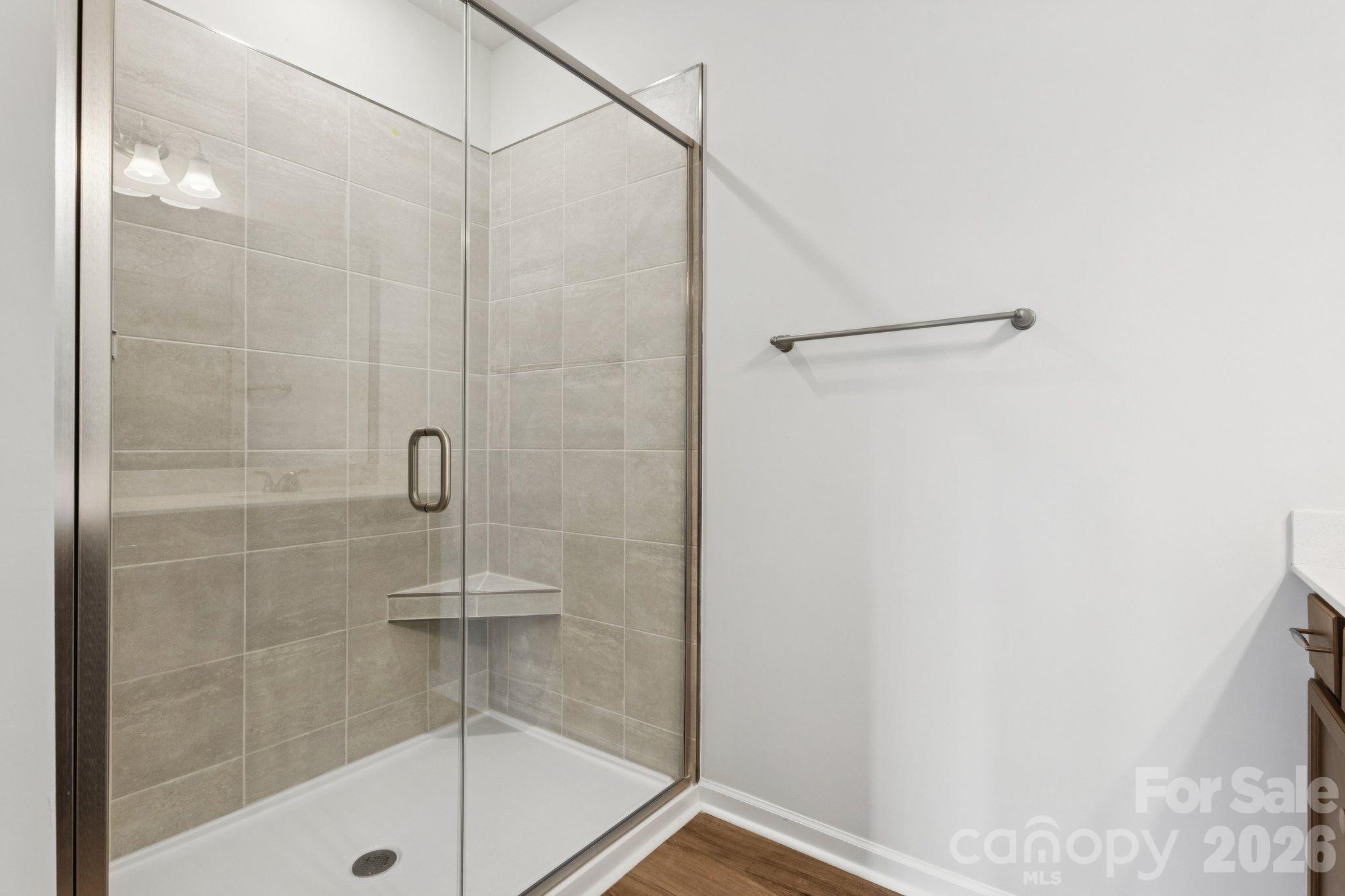 4750 Lakeview Road N #18 — Charlotte