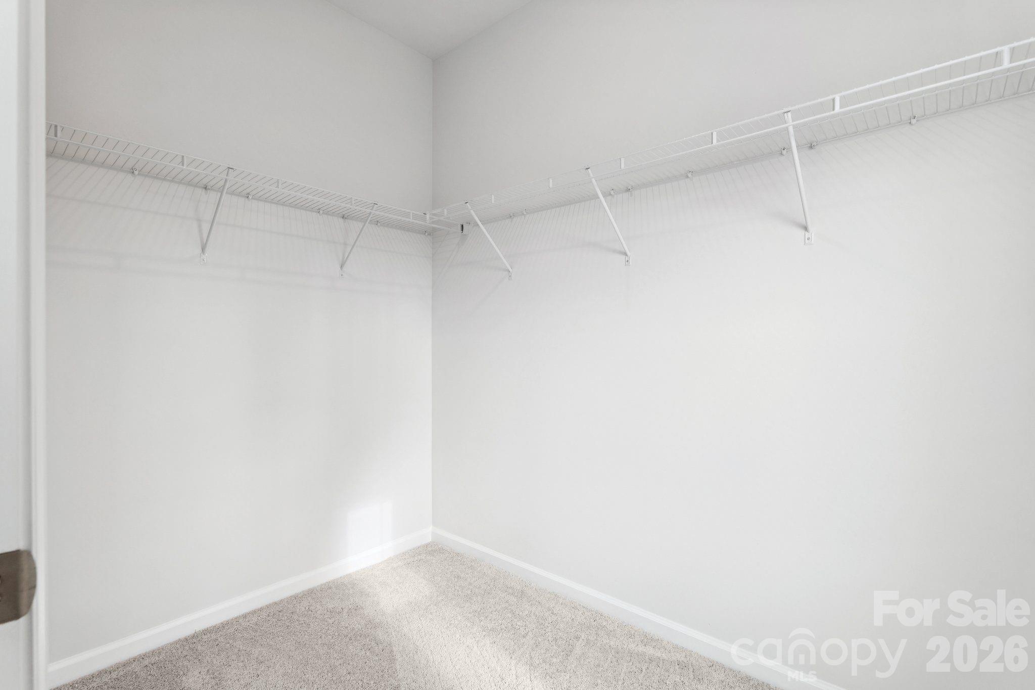 4750 Lakeview Road N #18 — Charlotte
