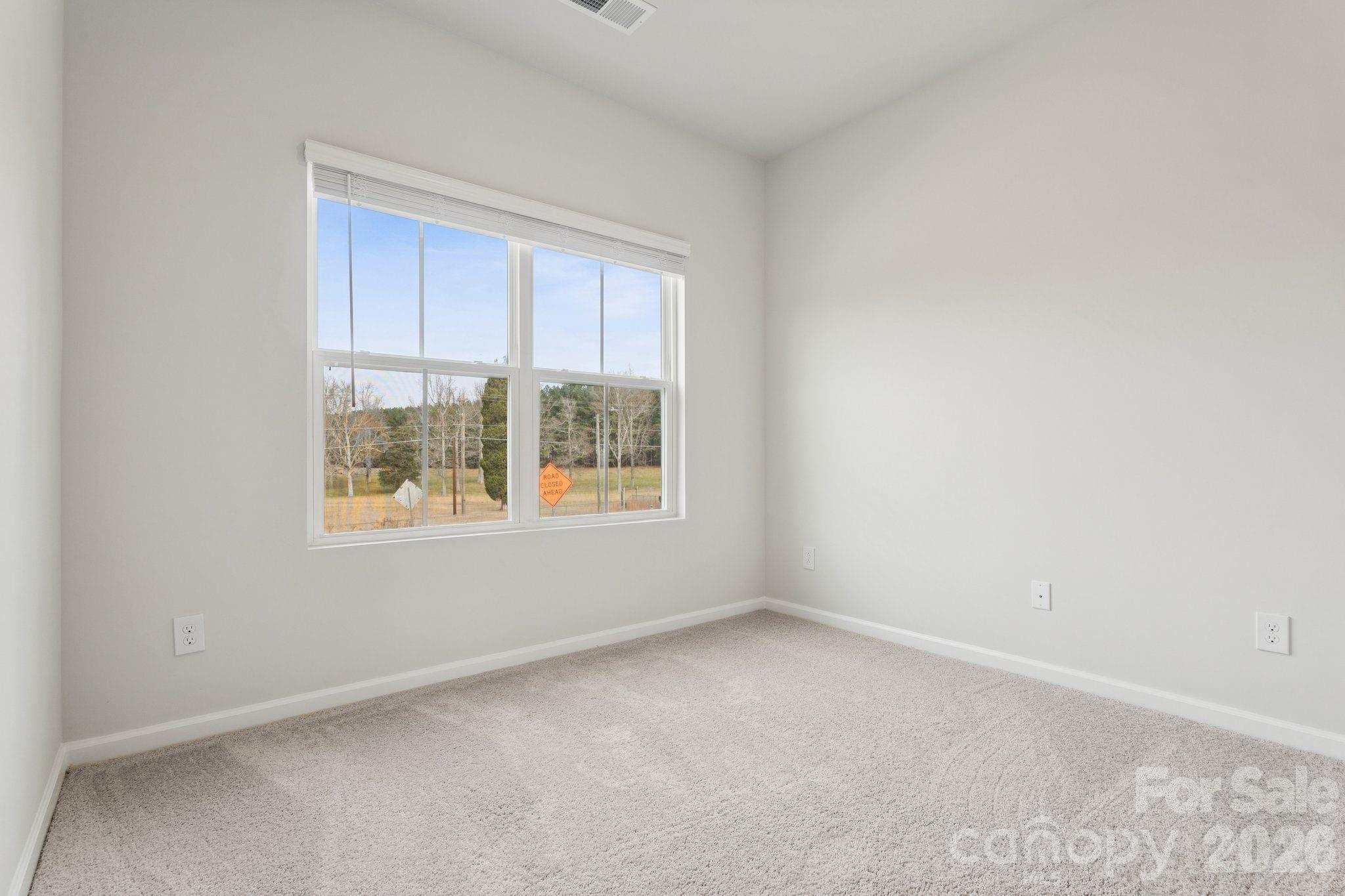 4750 Lakeview Road N #18 — Charlotte