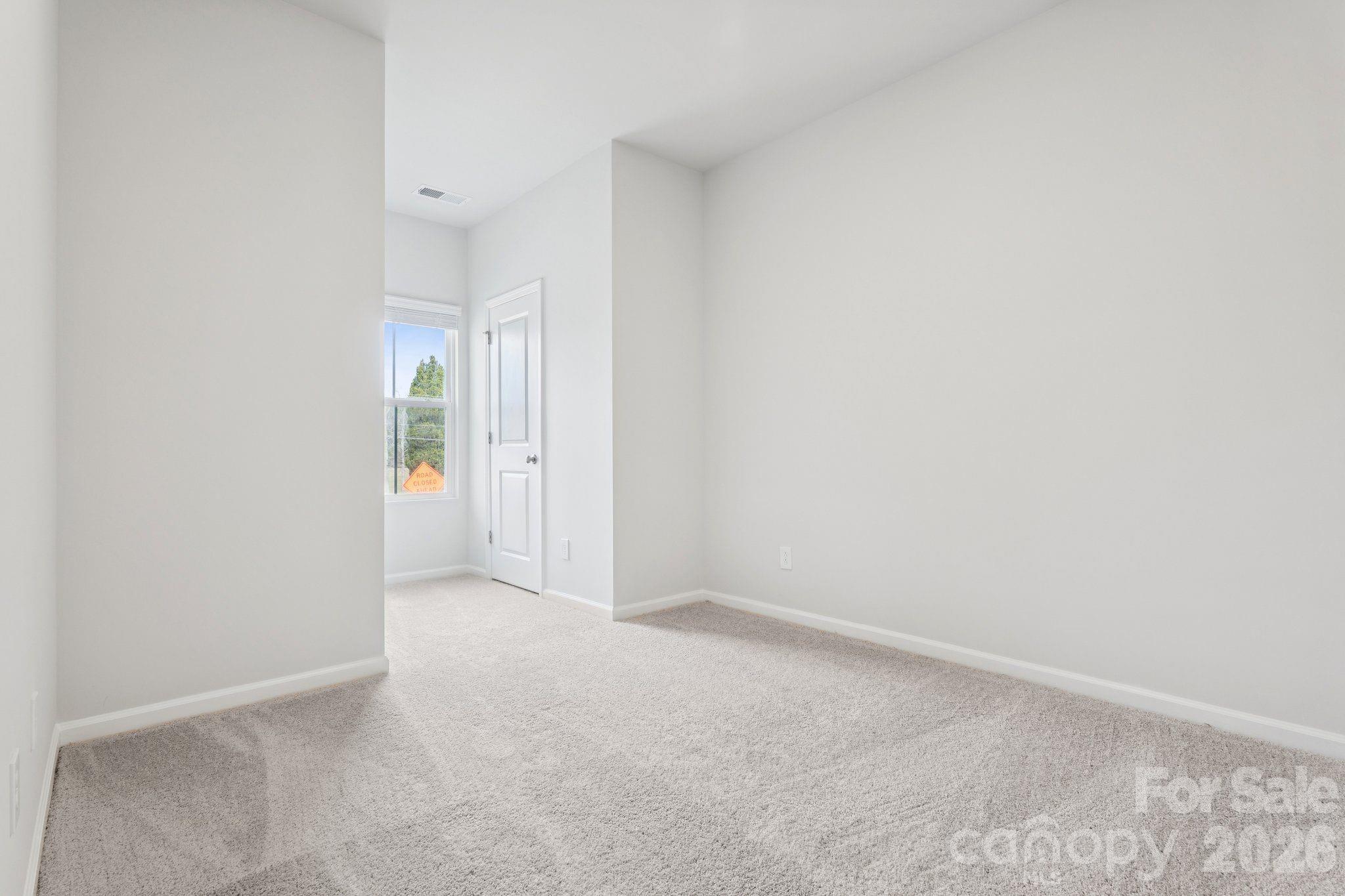4750 Lakeview Road N #18 — Charlotte