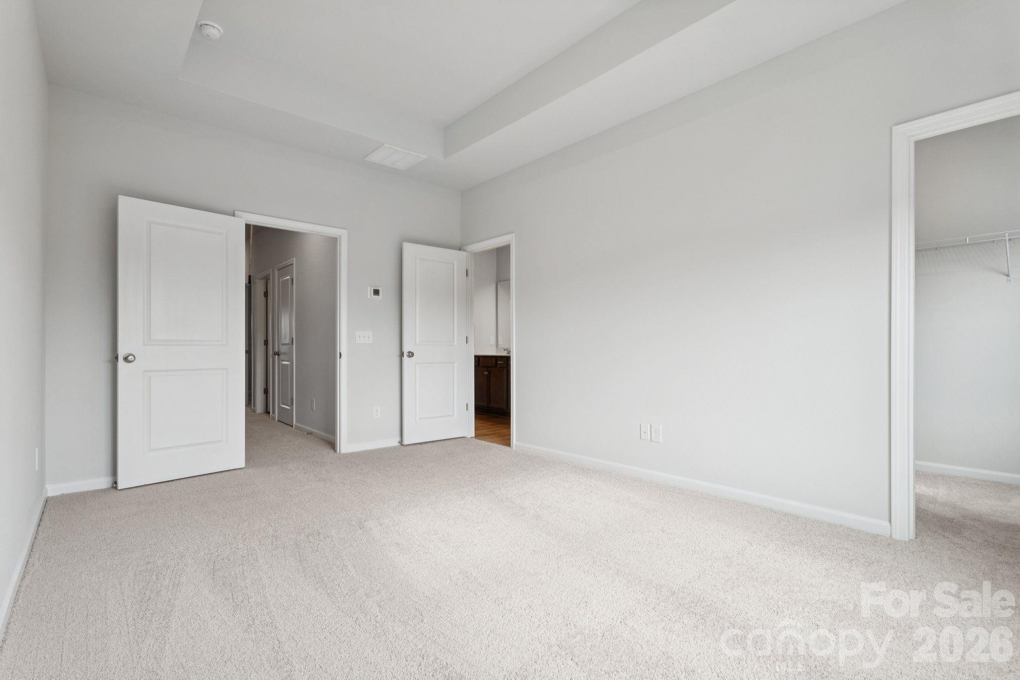4750 Lakeview Road N #18 — Charlotte