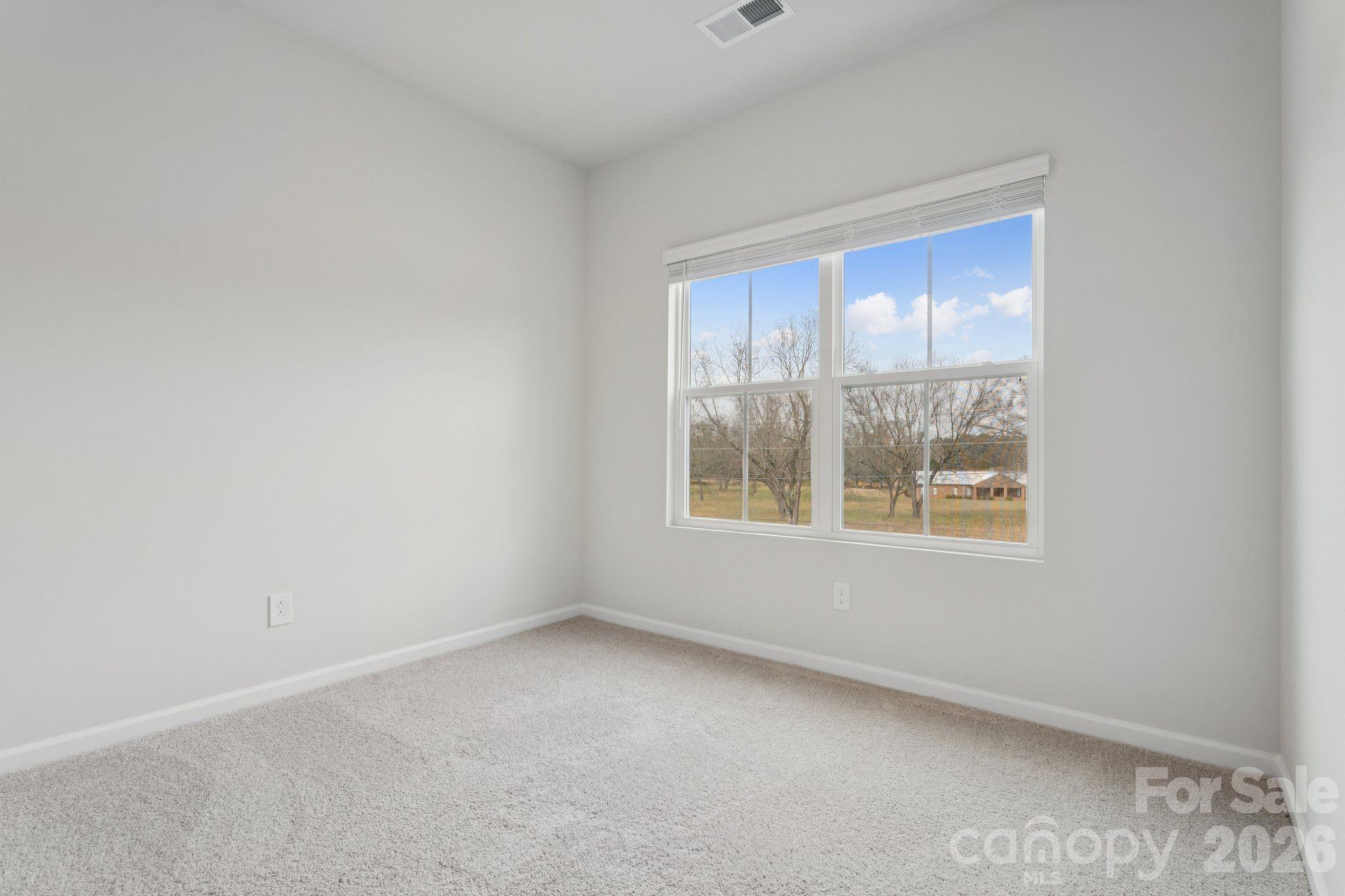 4742 Lakeview Road N #17 — Charlotte
