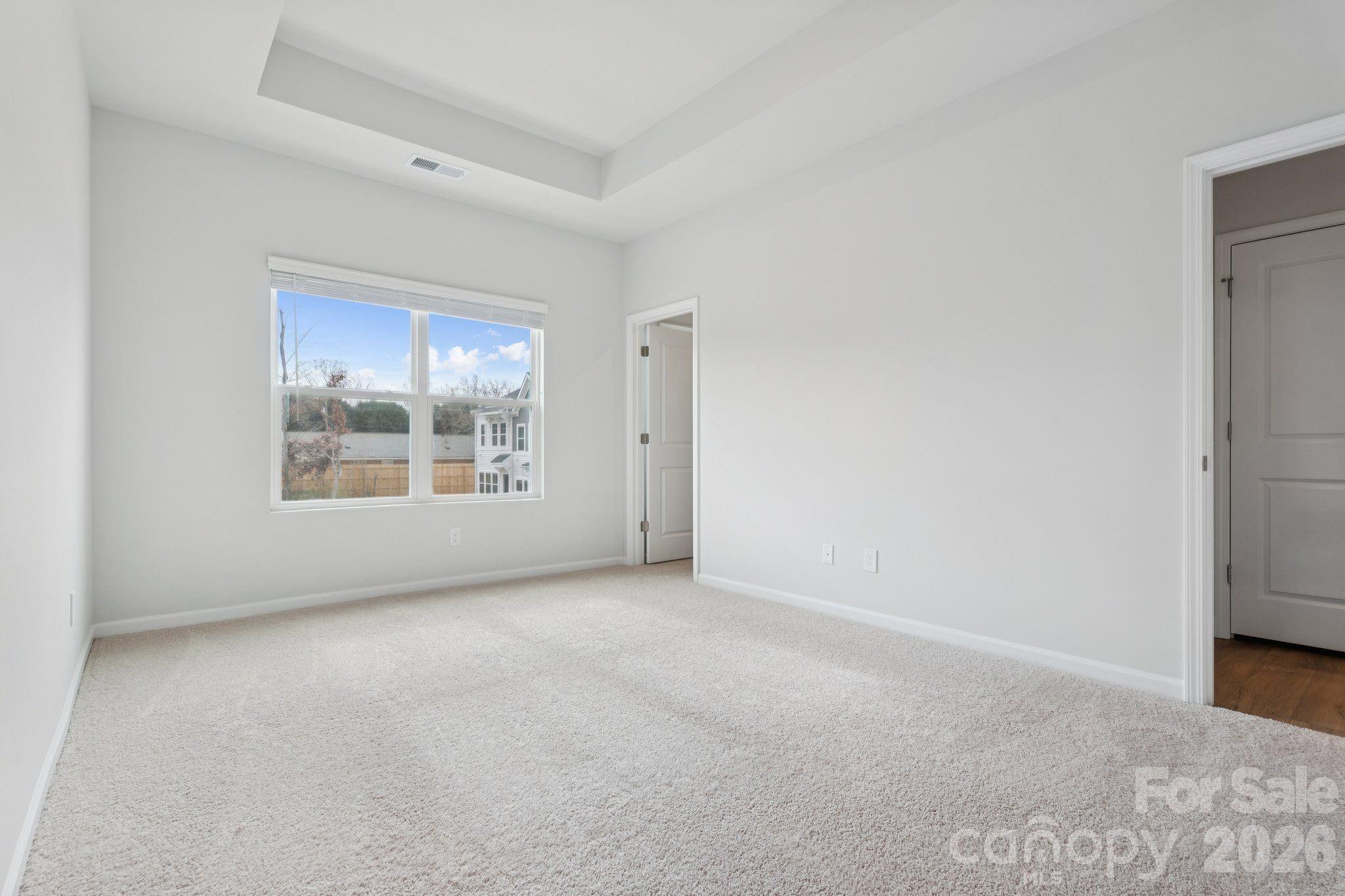 4742 Lakeview Road N #17 — Charlotte