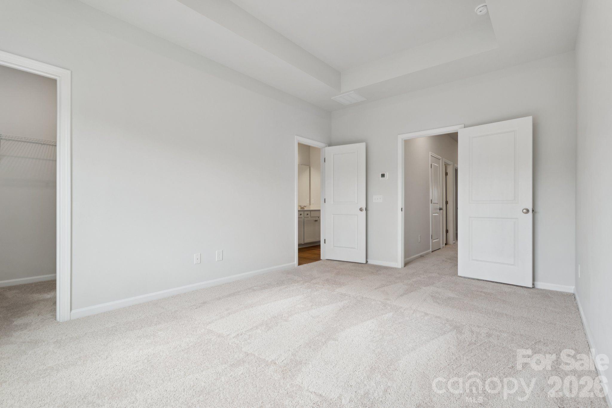 4742 Lakeview Road N #17 — Charlotte