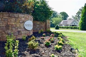 118 Kerr Walk Drive #17 — Statesville