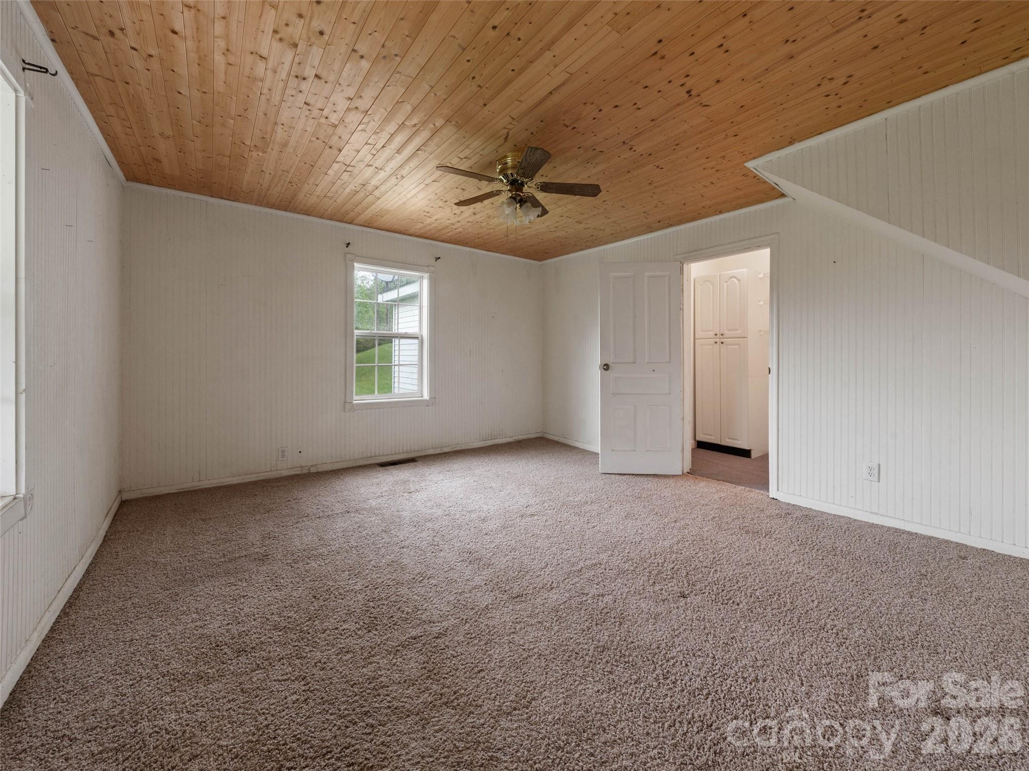 20 & 28 Toby Drive — Asheville