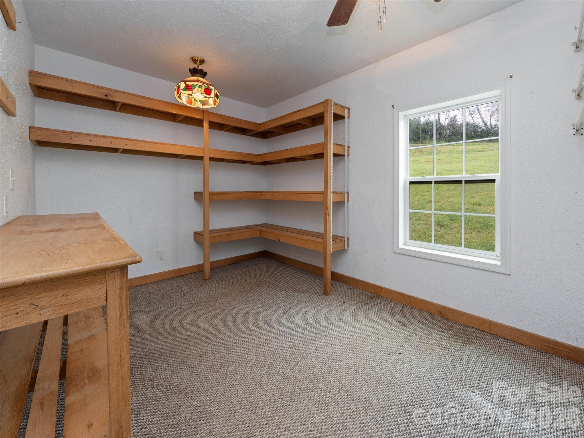 20 & 28 Toby Drive — Asheville
