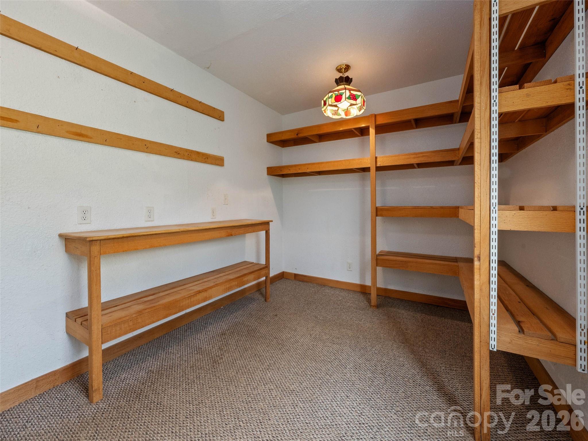20 & 28 Toby Drive — Asheville