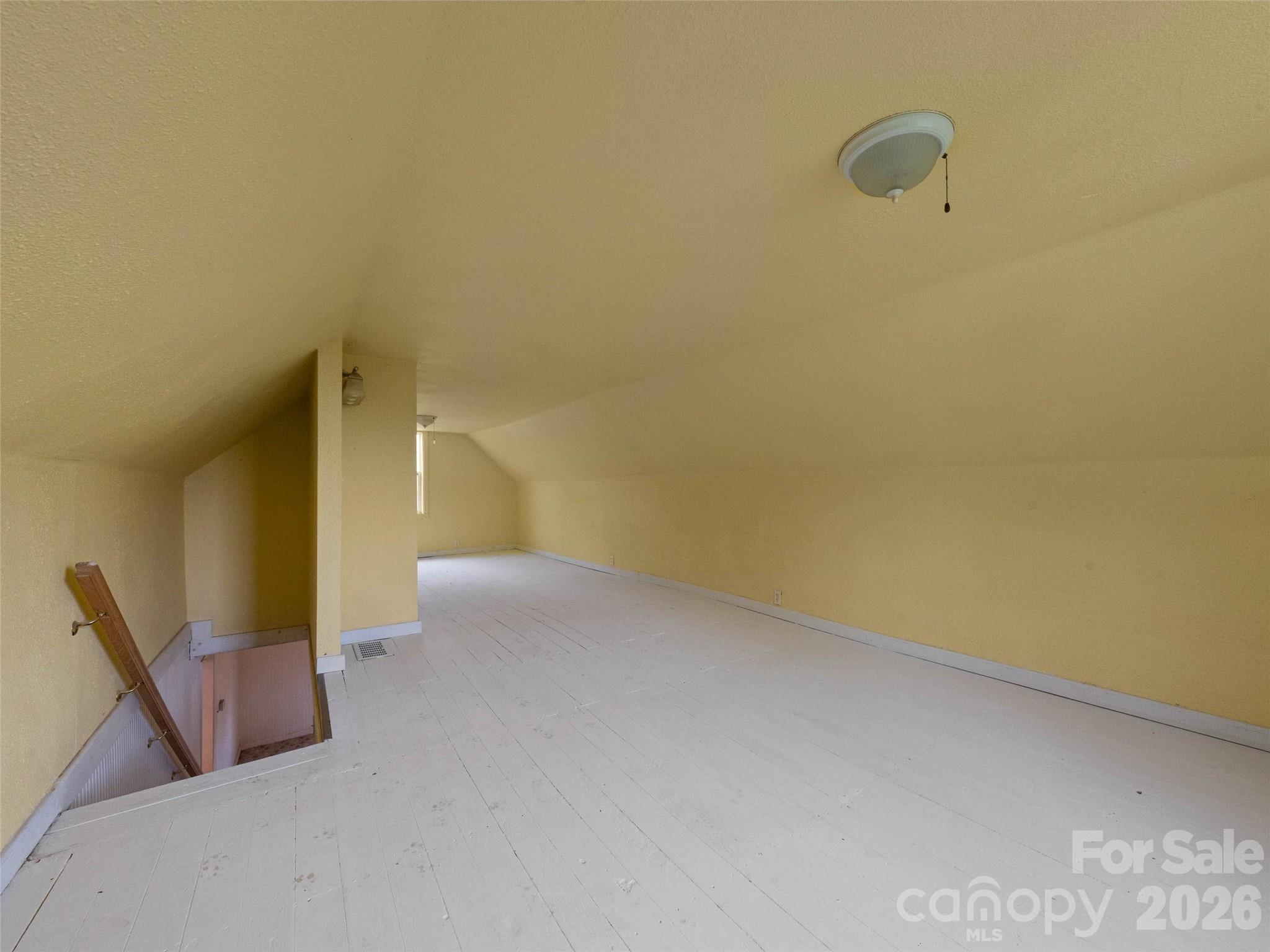 20 & 28 Toby Drive — Asheville