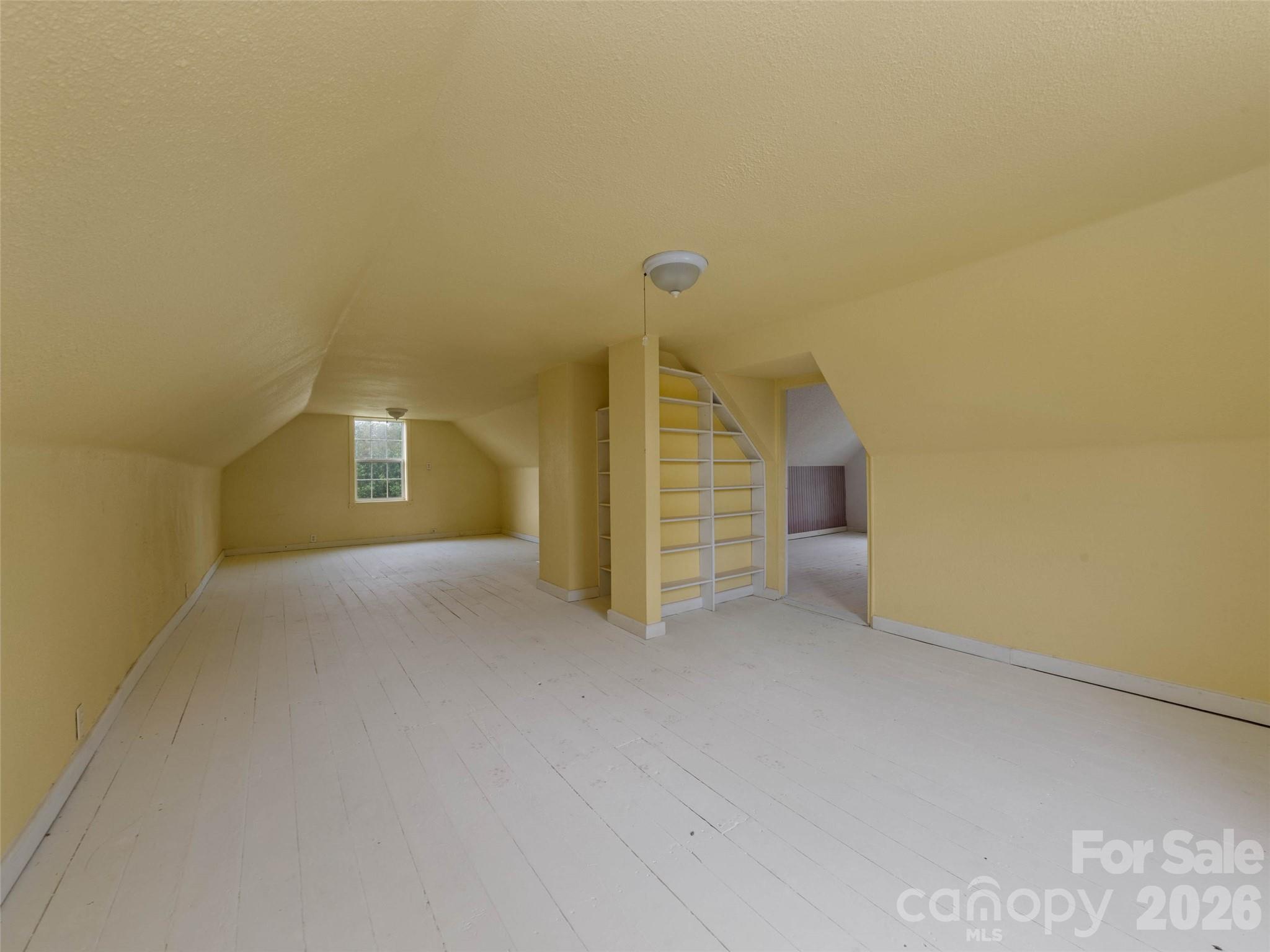 20 & 28 Toby Drive — Asheville
