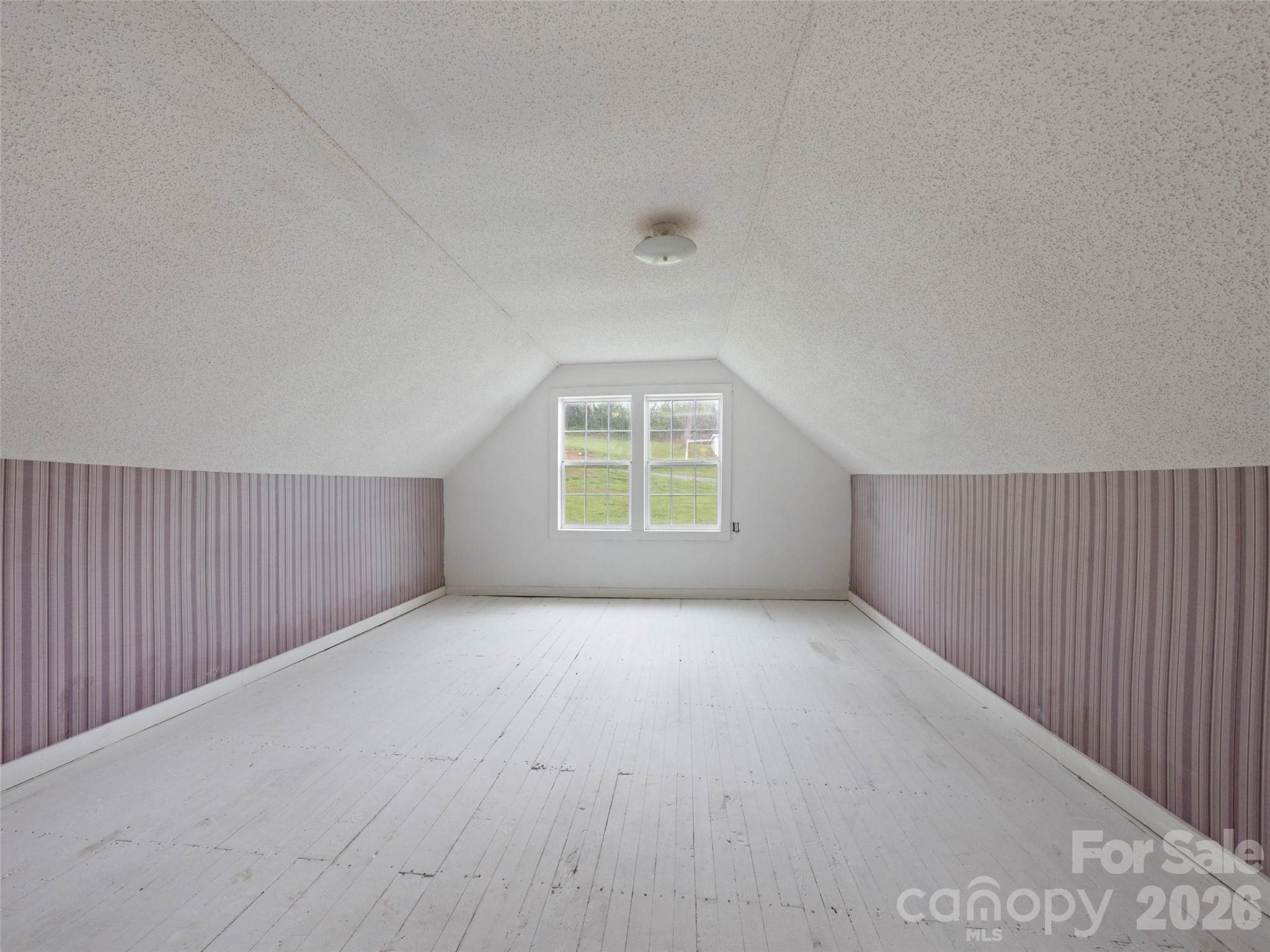 20 & 28 Toby Drive — Asheville