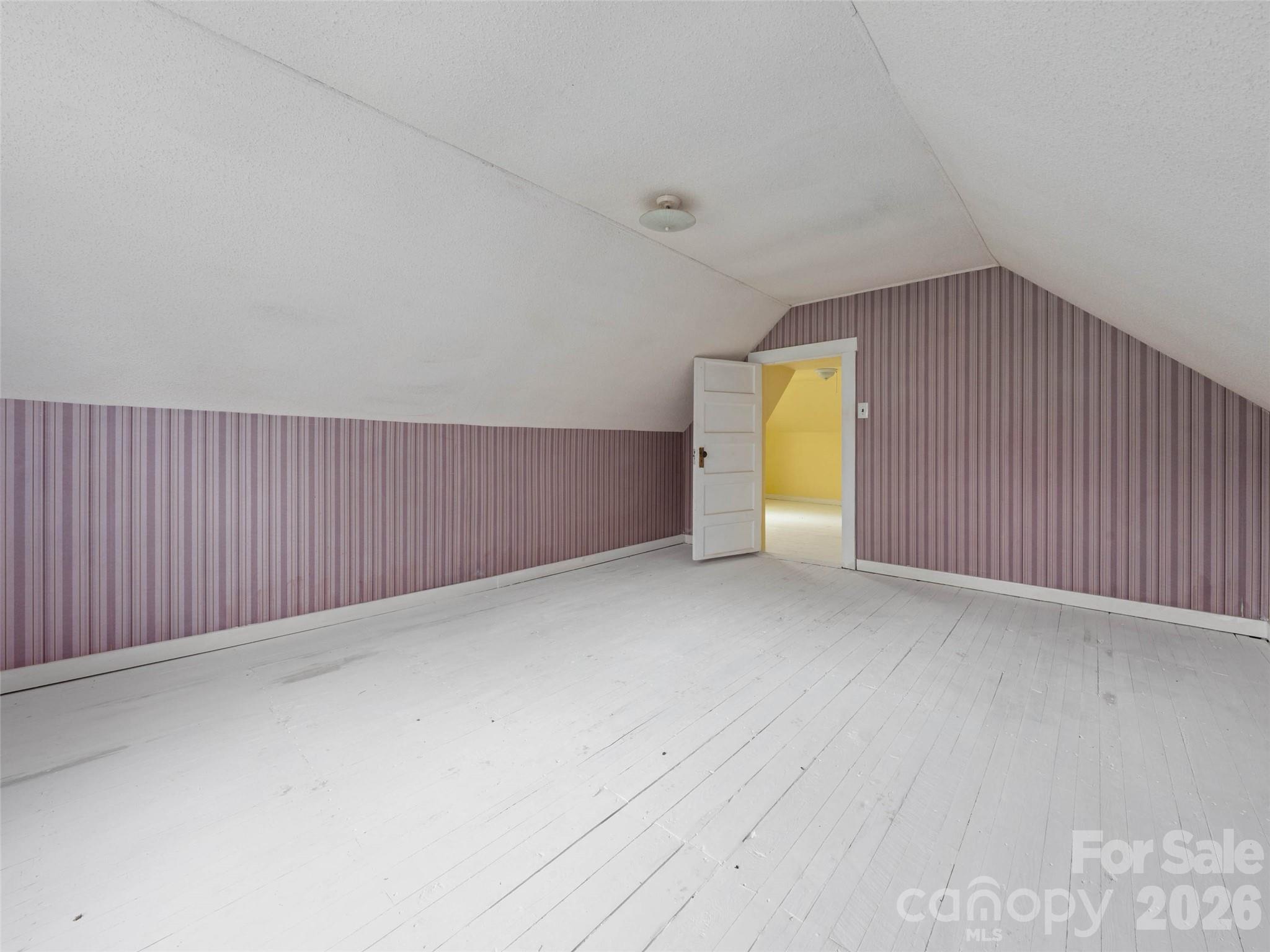 20 & 28 Toby Drive — Asheville