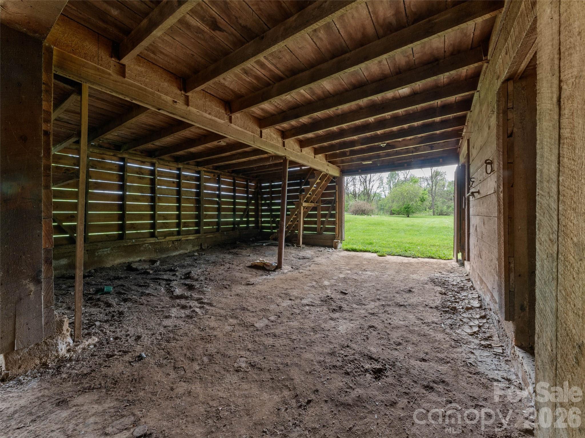 20 & 28 Toby Drive — Asheville