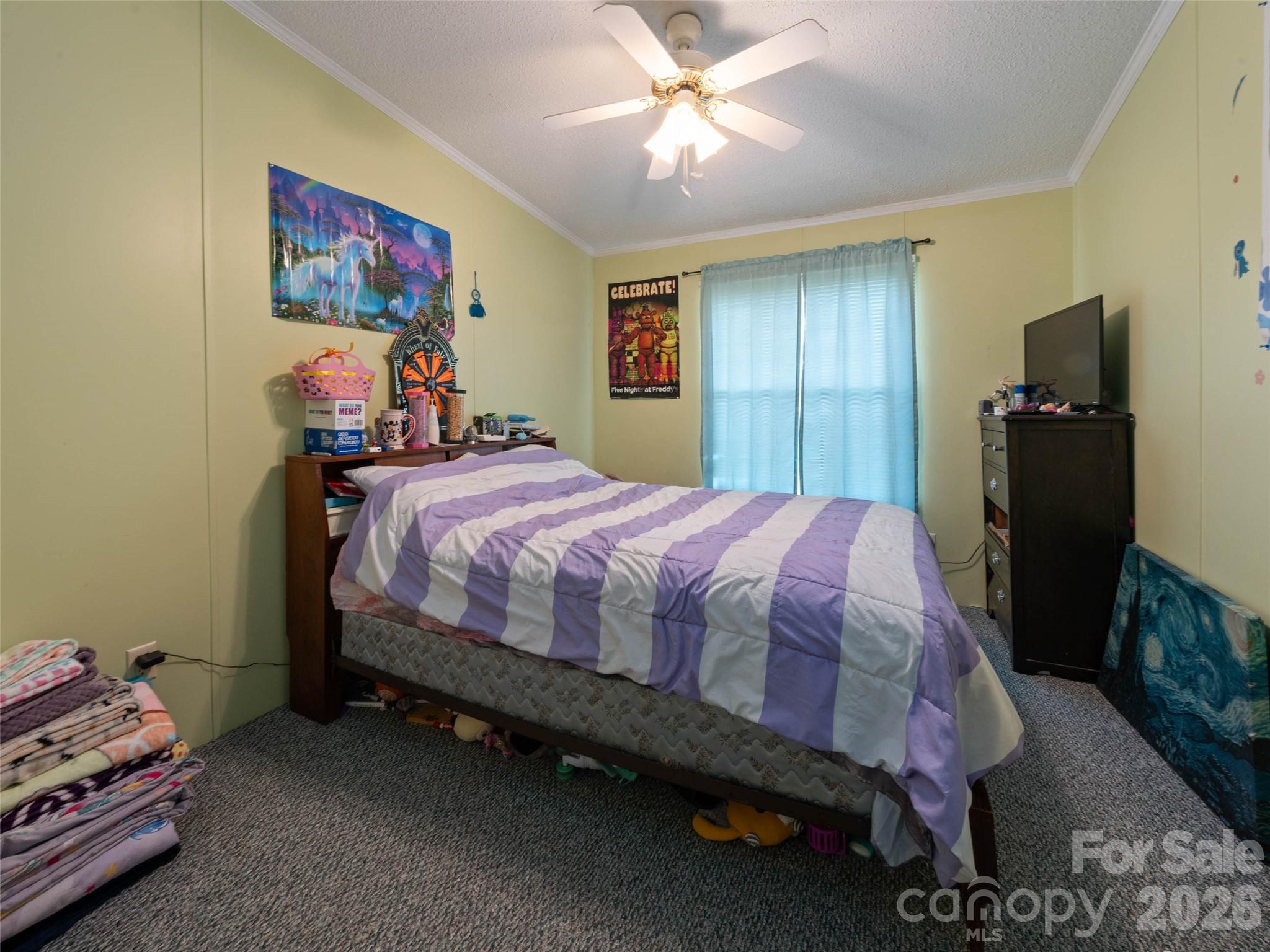 20 & 28 Toby Drive — Asheville