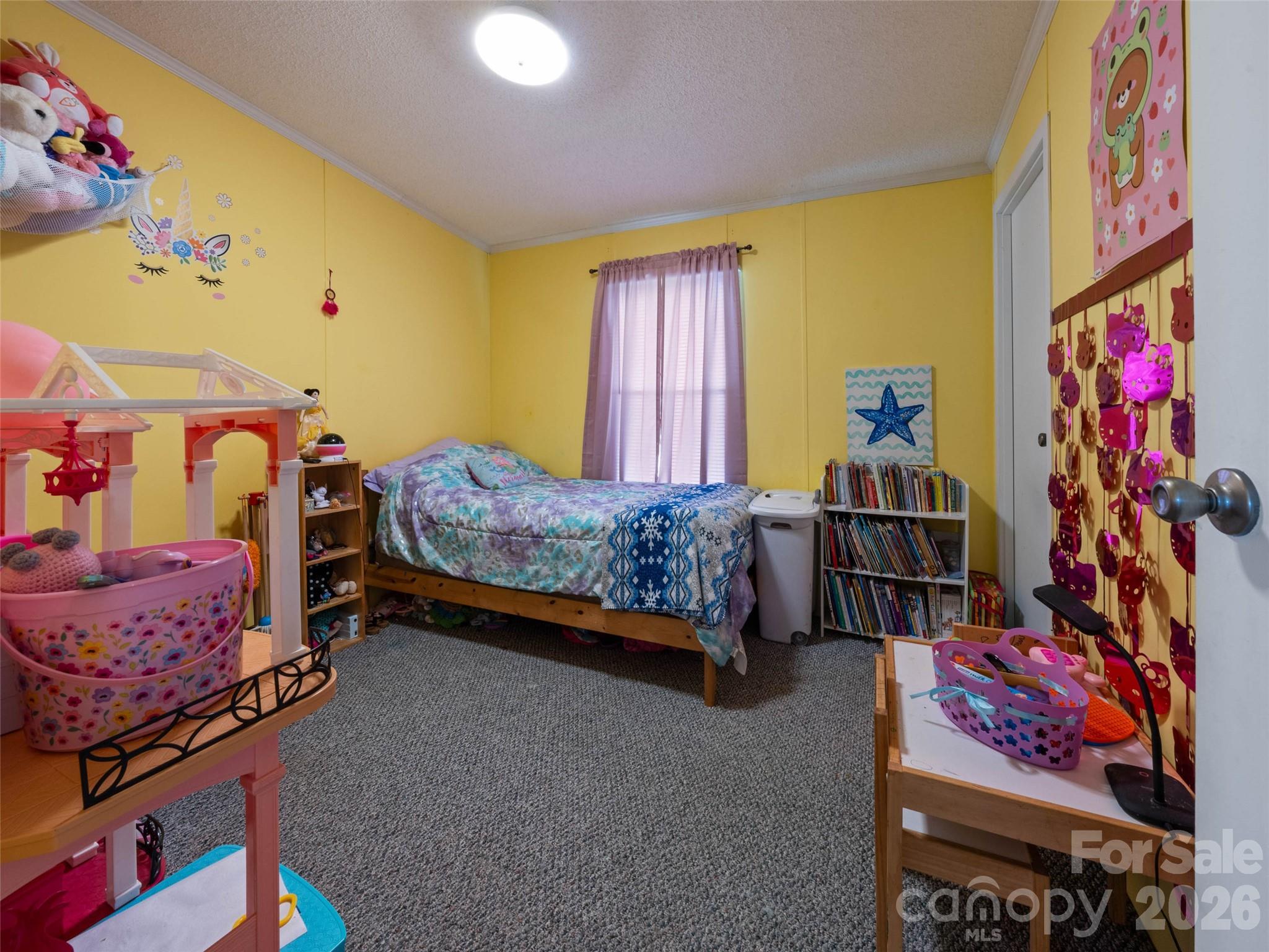 20 & 28 Toby Drive — Asheville