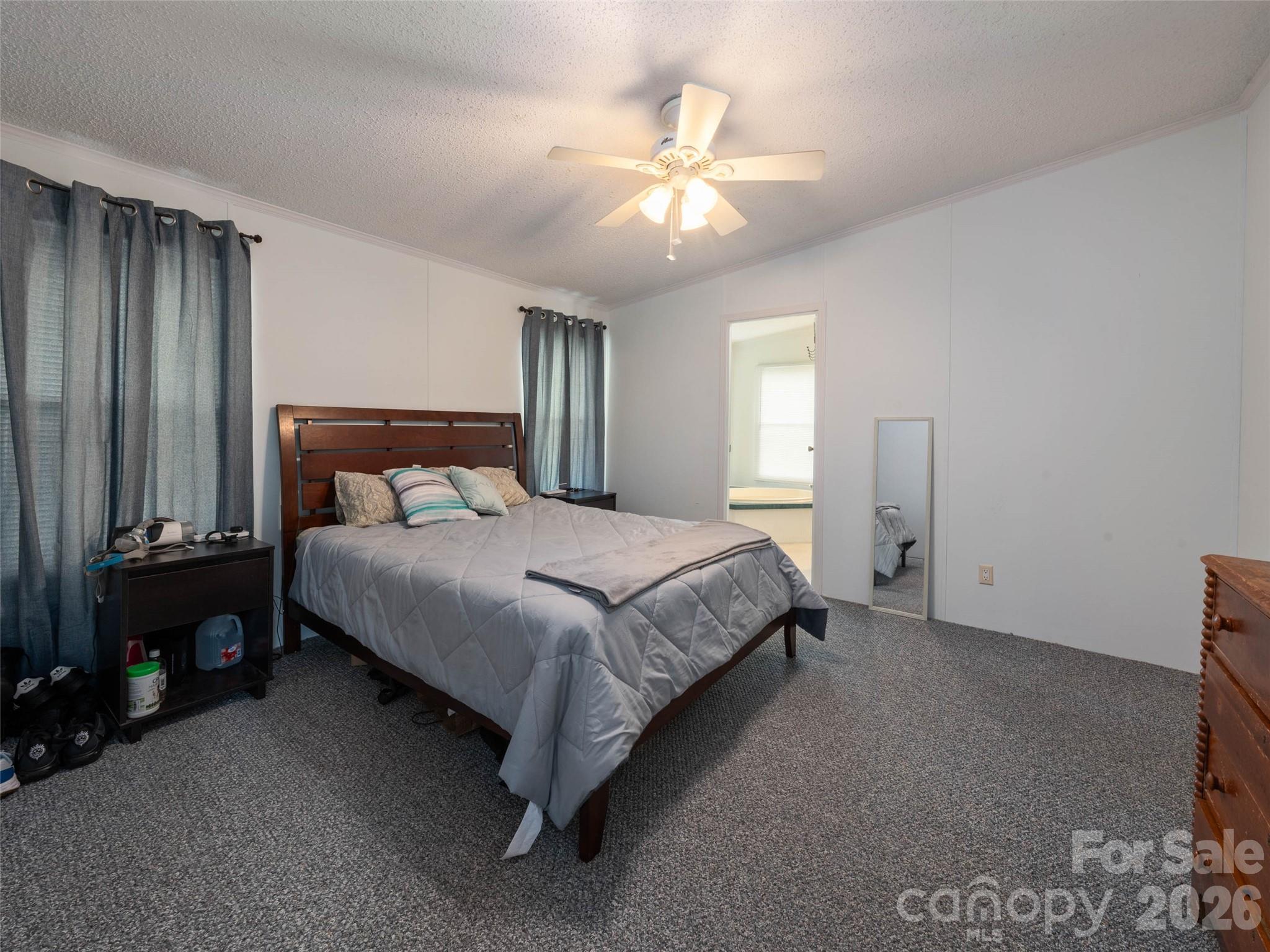 20 & 28 Toby Drive — Asheville