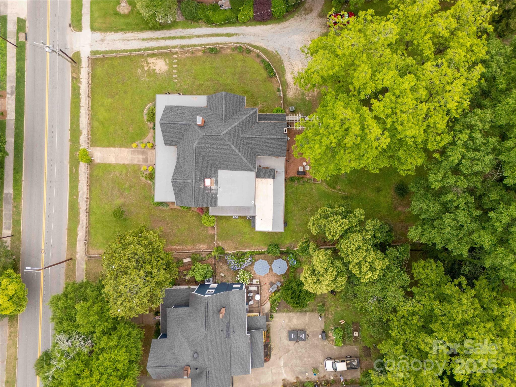 7 Kings Mountain Street — York