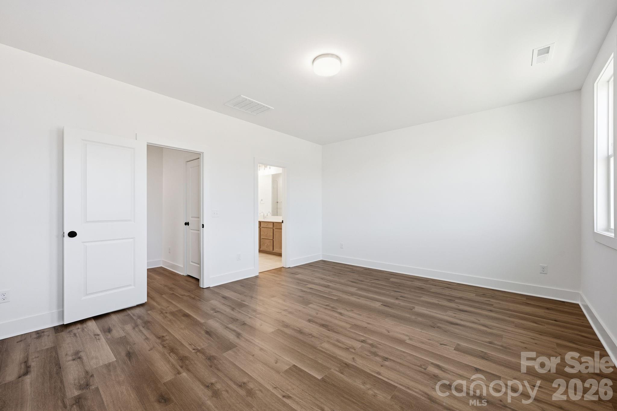 9109 Maybry Park Street #Lot 115 — Charlotte