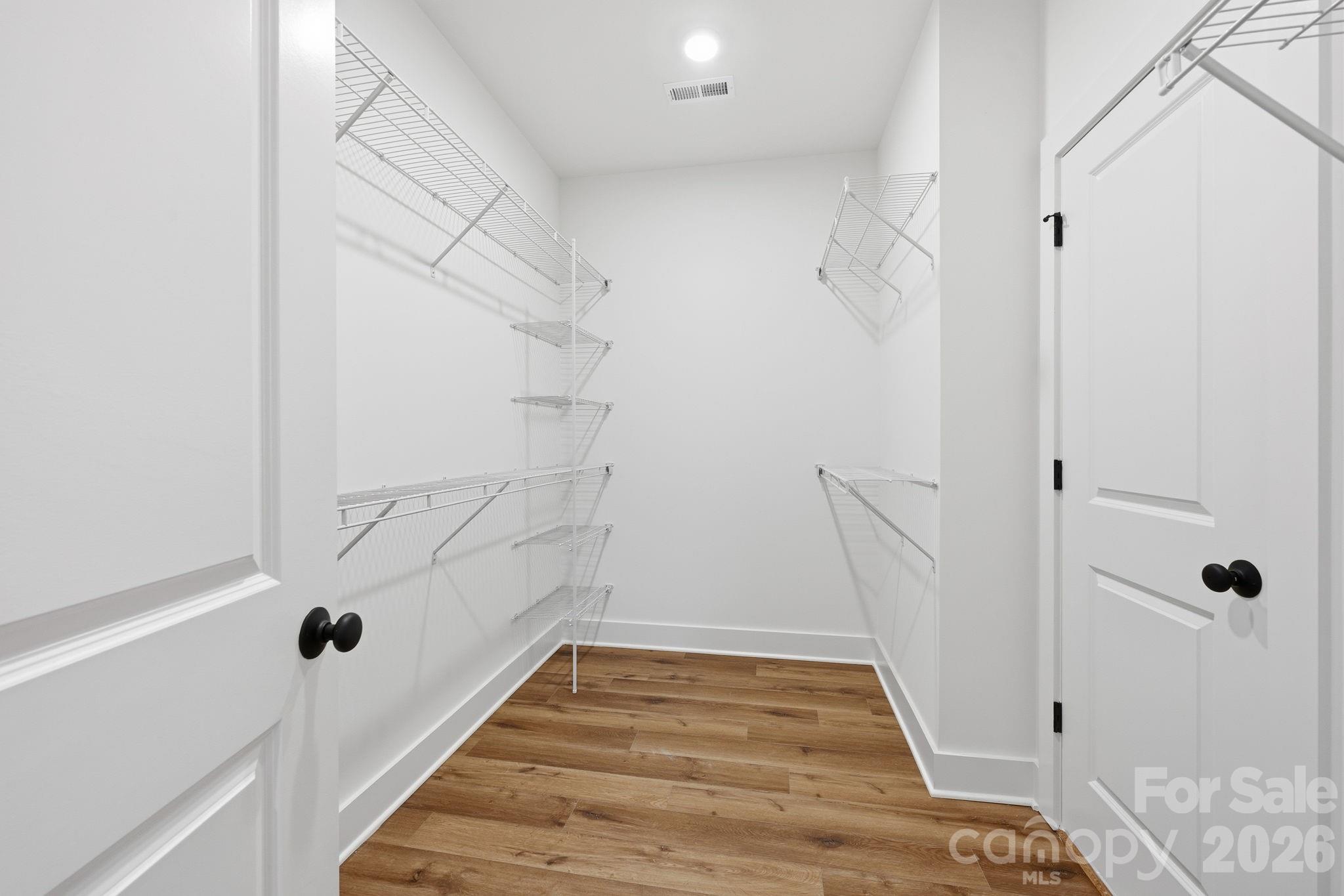 9109 Maybry Park Street #Lot 115 — Charlotte