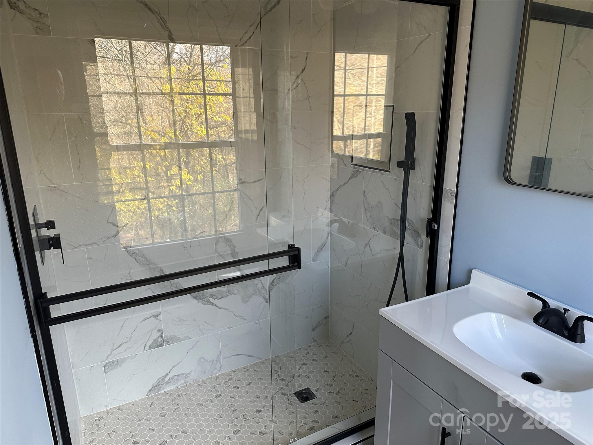 488 John Swofford Road — Nebo