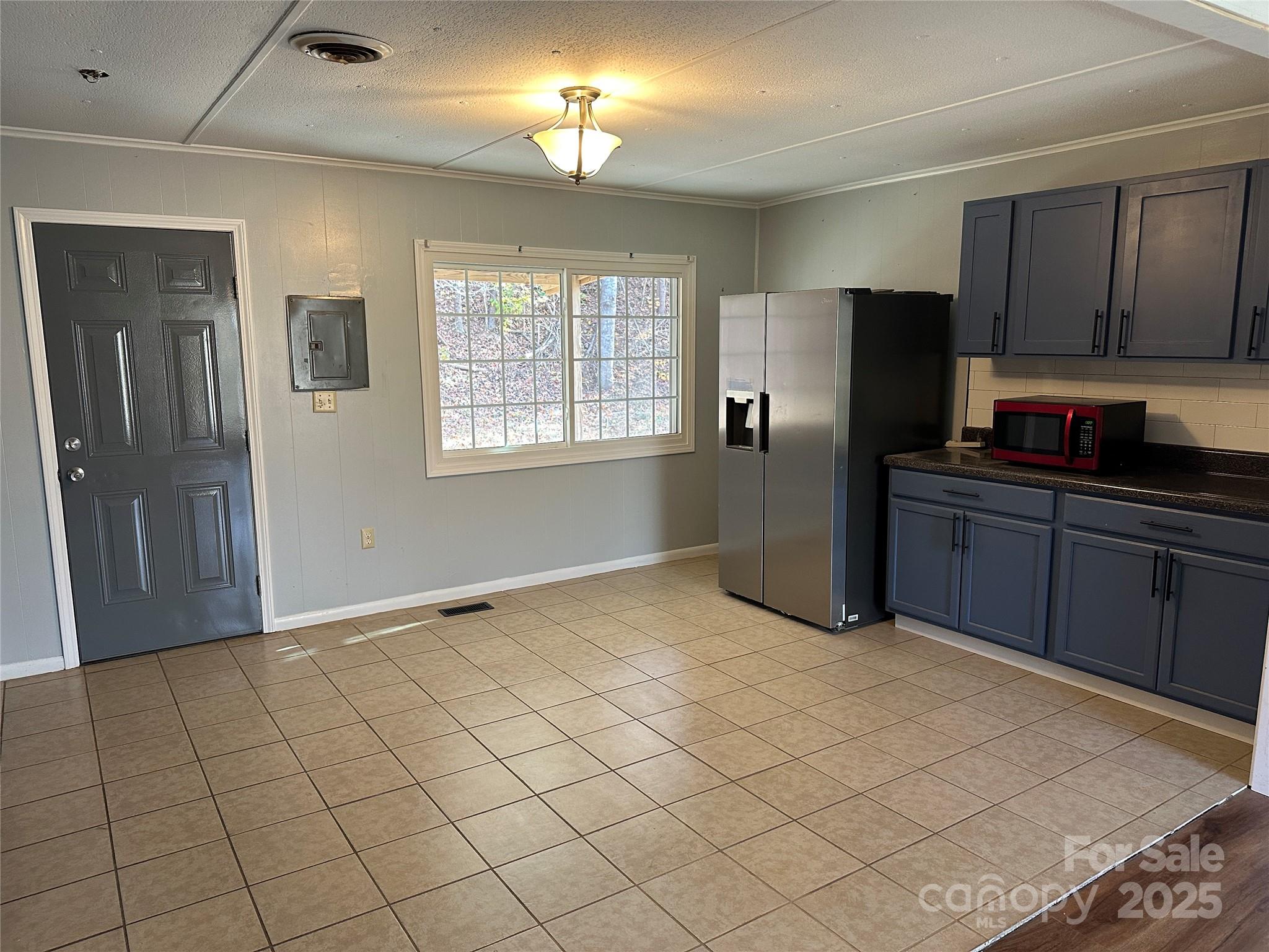 488 John Swofford Road — Nebo