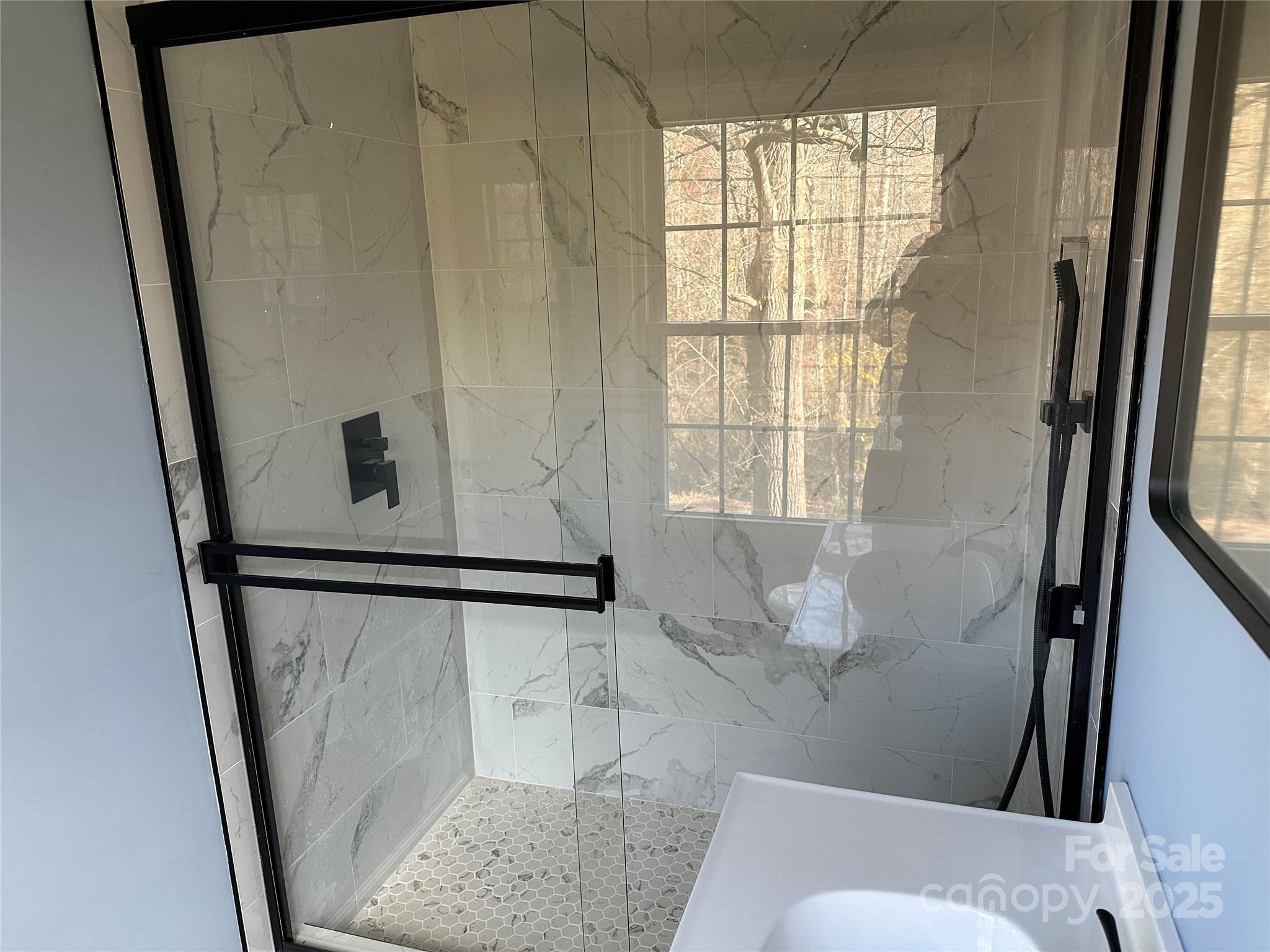 488 John Swofford Road — Nebo