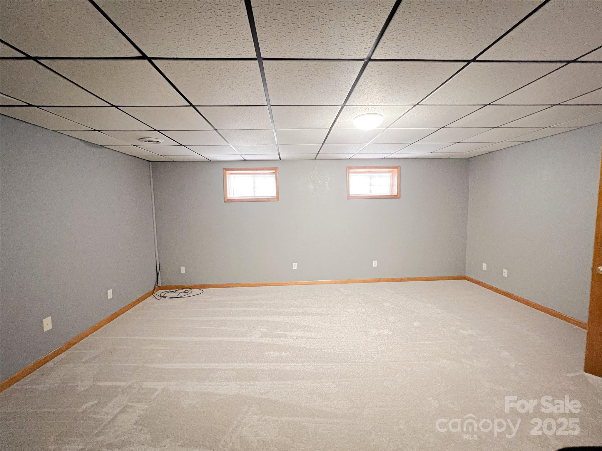 660 Halltown Road — Spruce Pine