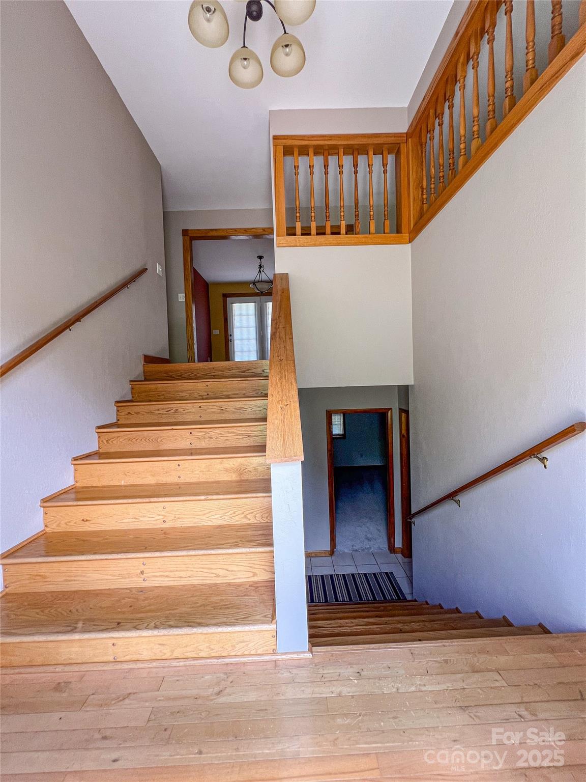 660 Halltown Road — Spruce Pine