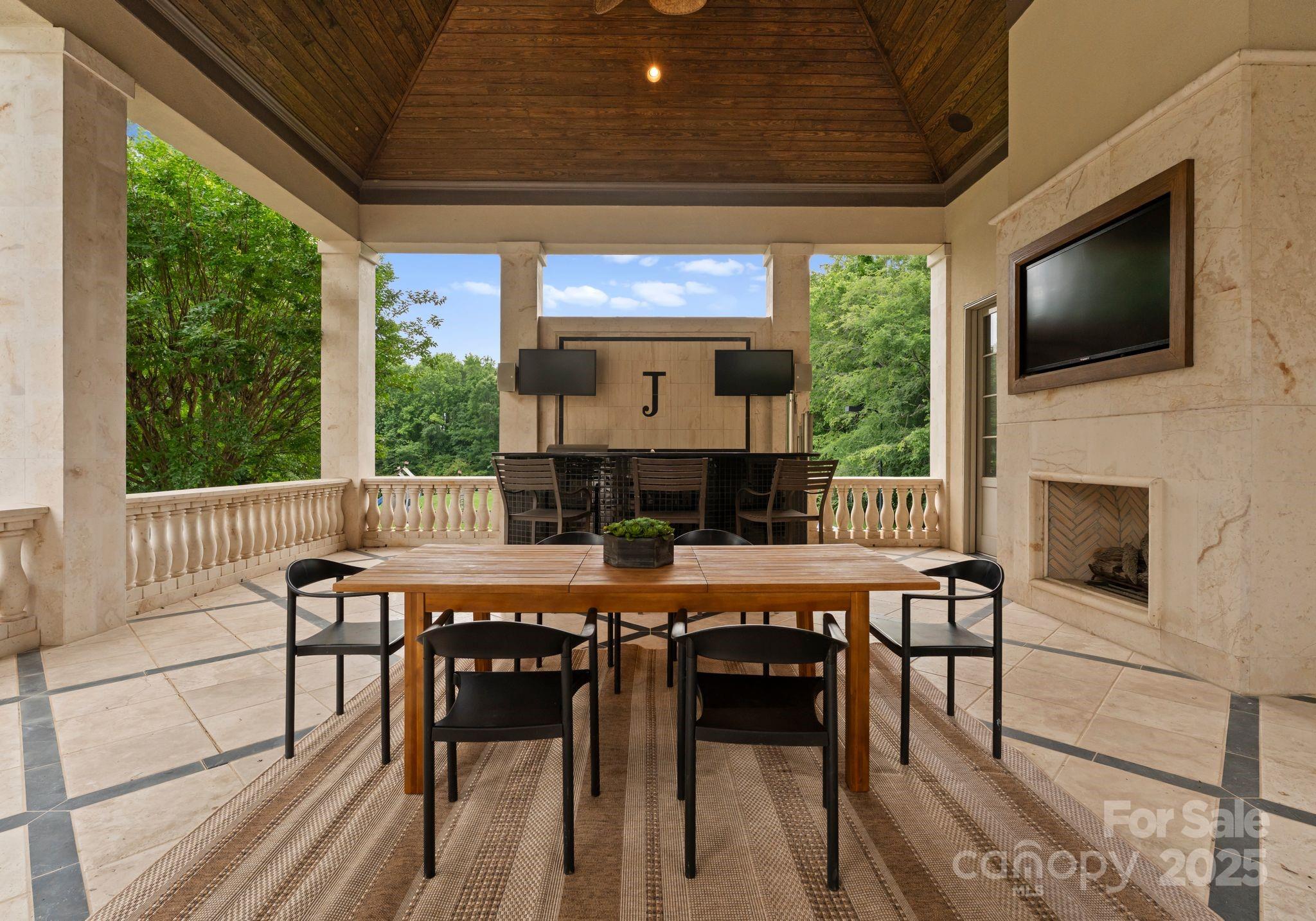 2926 Crane Road — Waxhaw