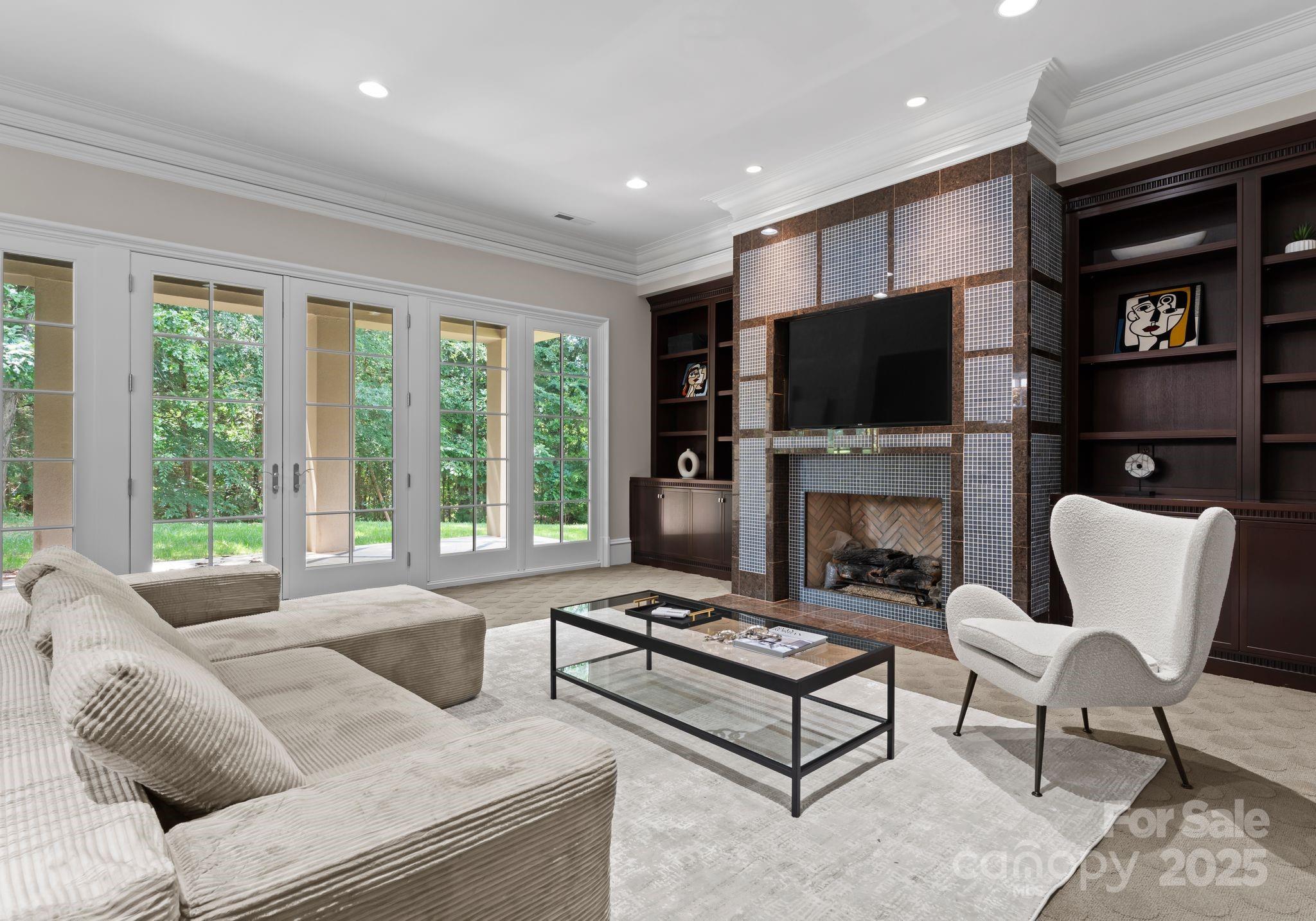 2926 Crane Road — Waxhaw