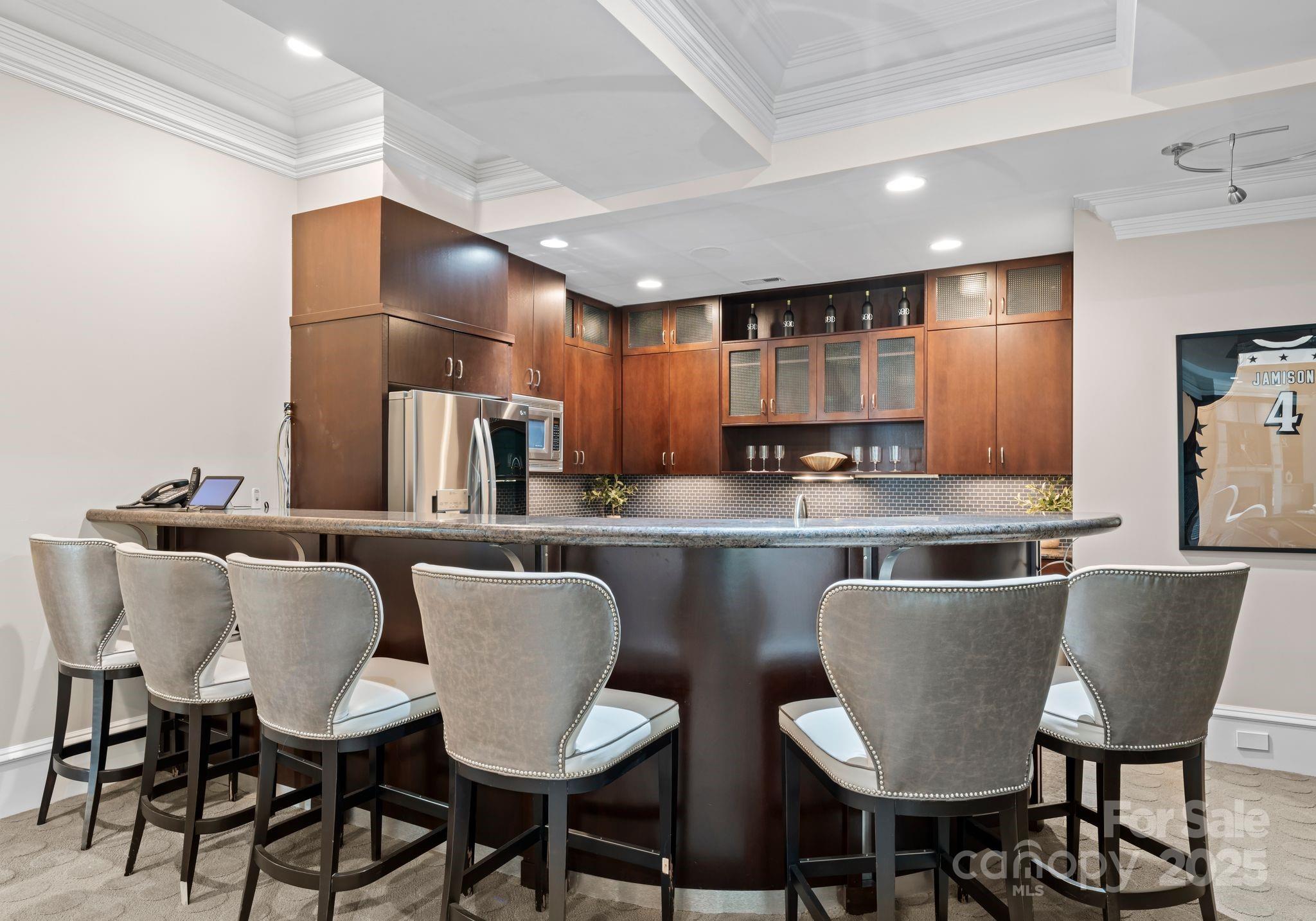 2926 Crane Road — Waxhaw