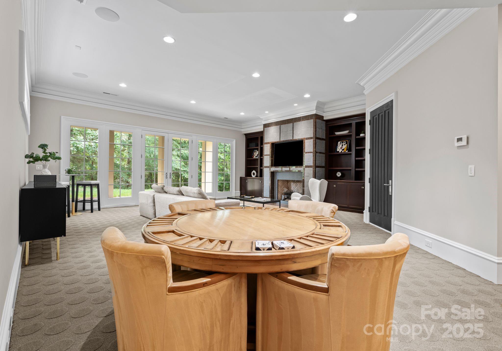 2926 Crane Road — Waxhaw