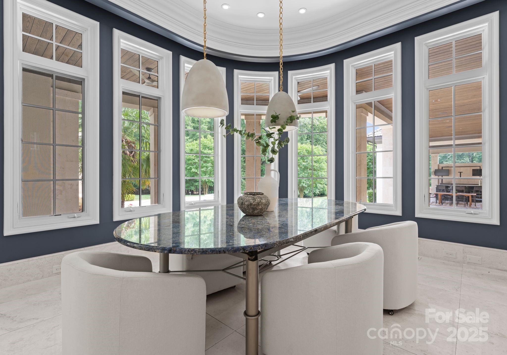 2926 Crane Road — Waxhaw