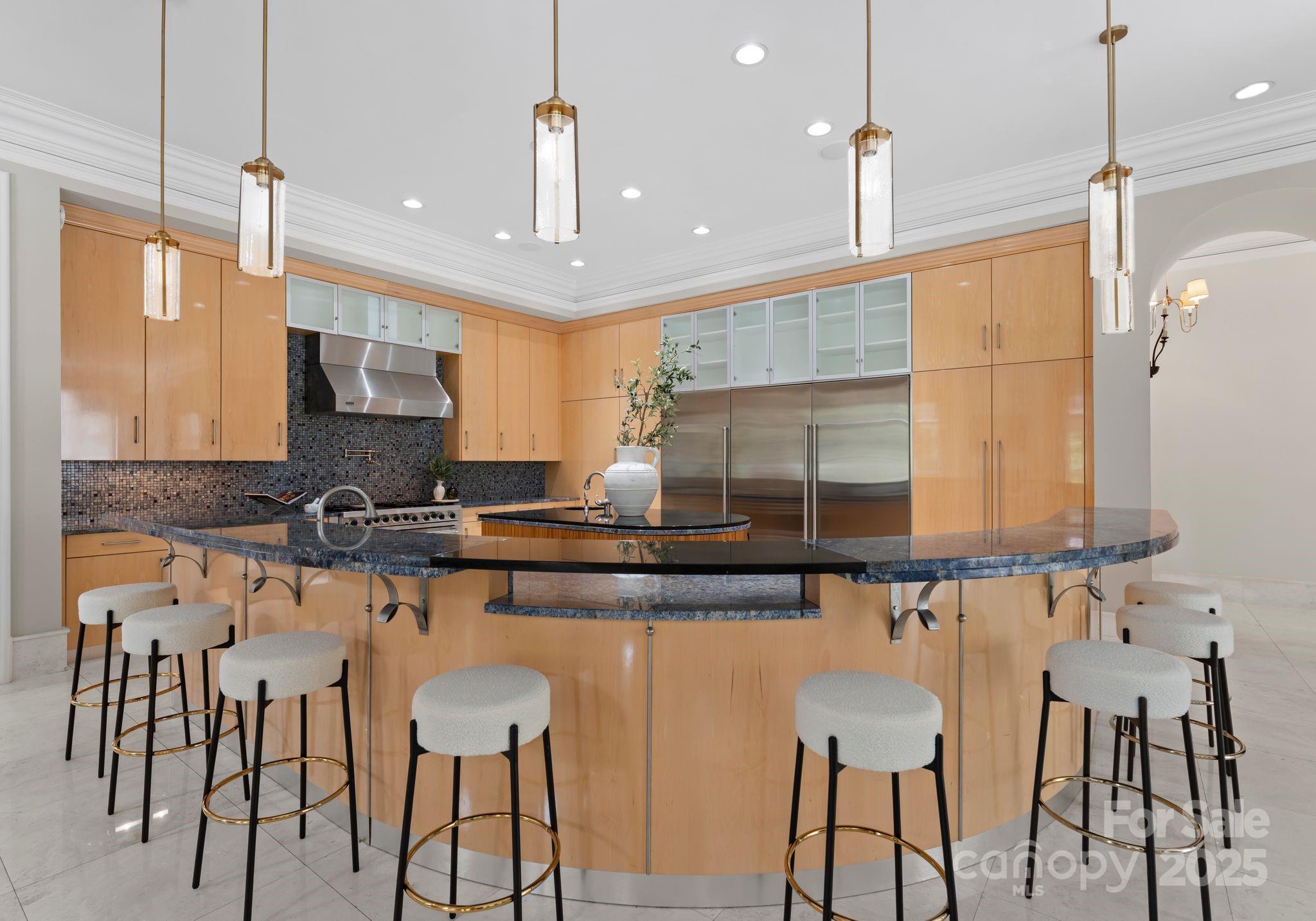 2926 Crane Road — Waxhaw