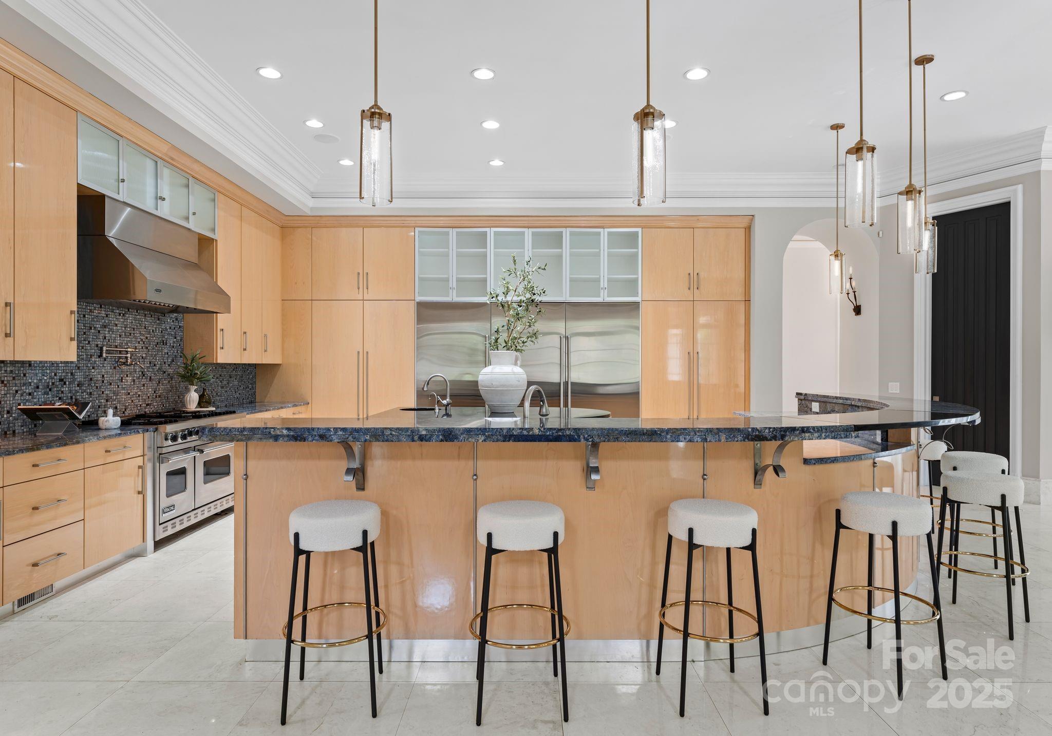 2926 Crane Road — Waxhaw