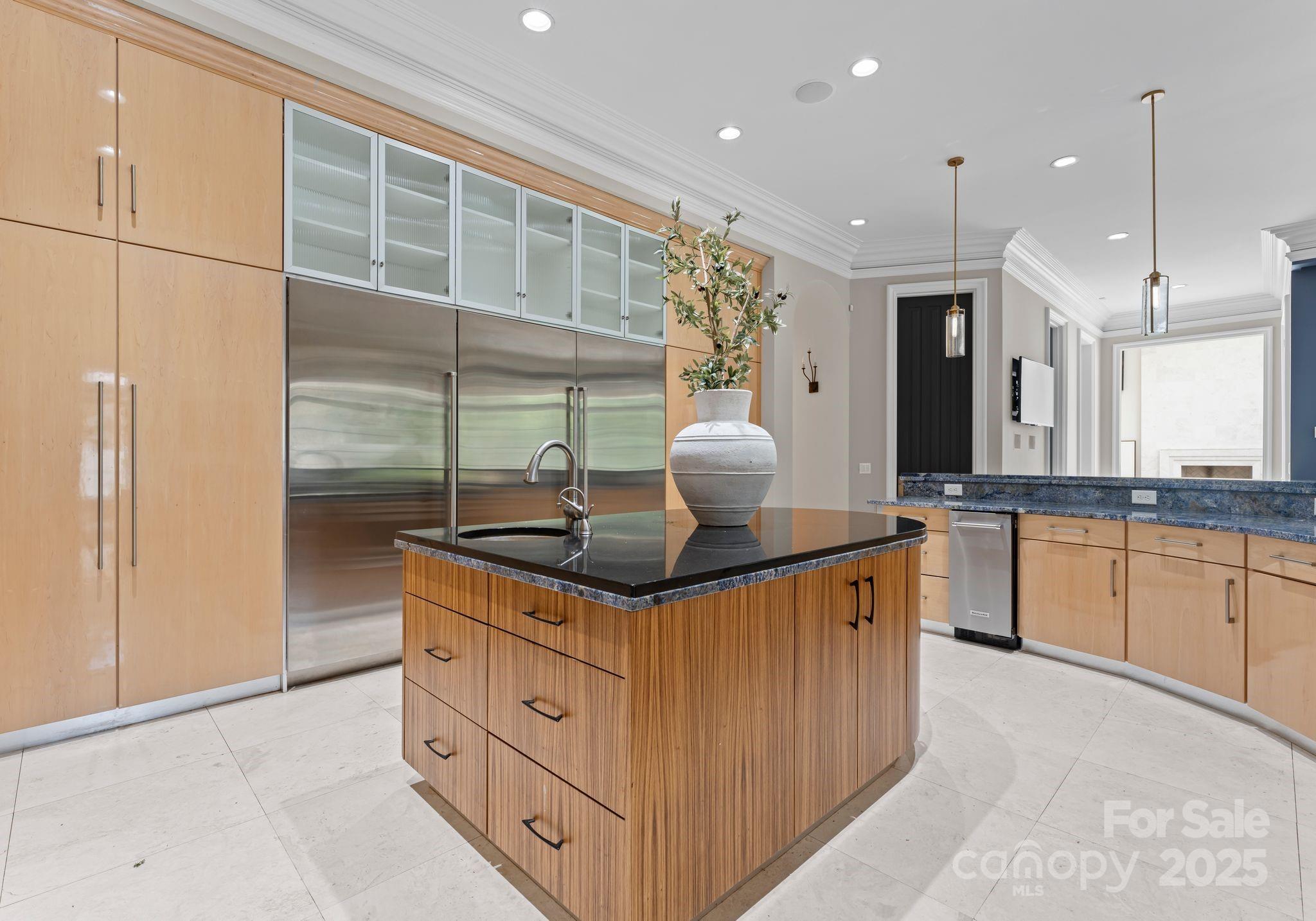 2926 Crane Road — Waxhaw
