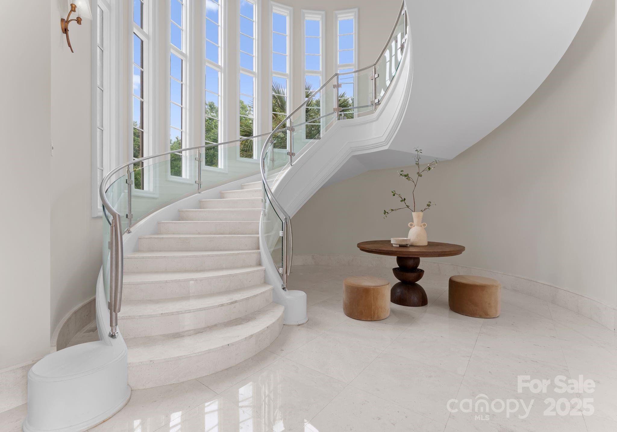2926 Crane Road — Waxhaw