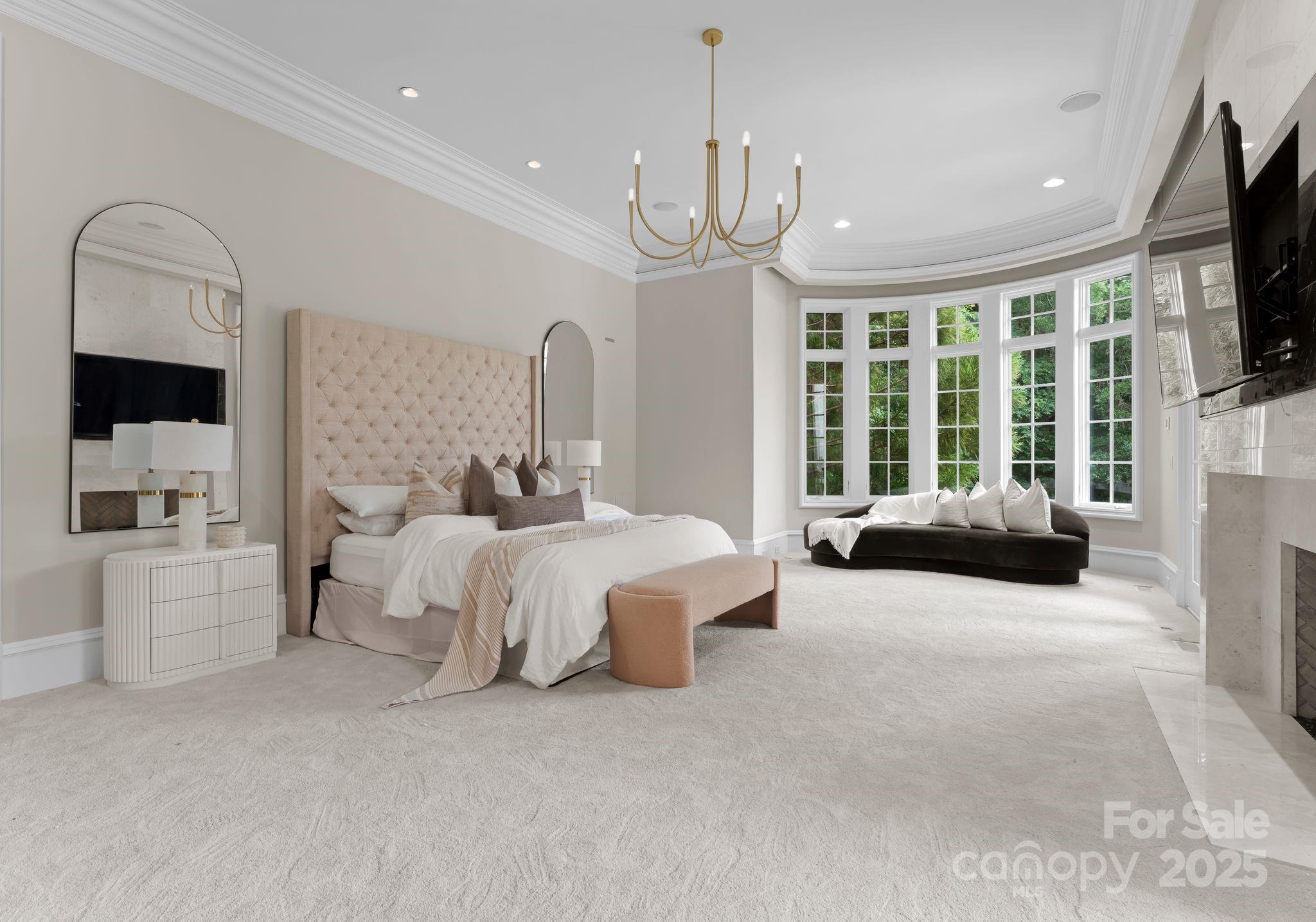 2926 Crane Road — Waxhaw