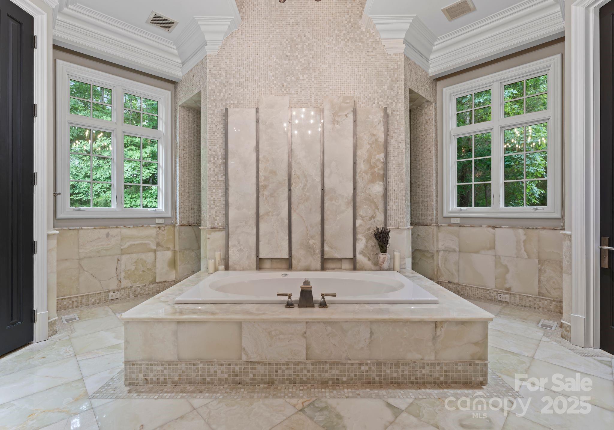 2926 Crane Road — Waxhaw