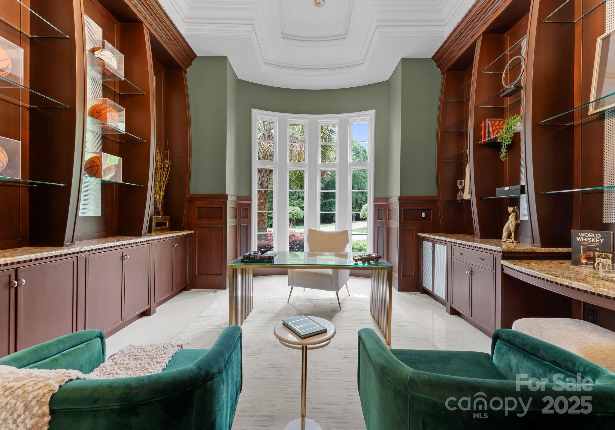 2926 Crane Road — Waxhaw