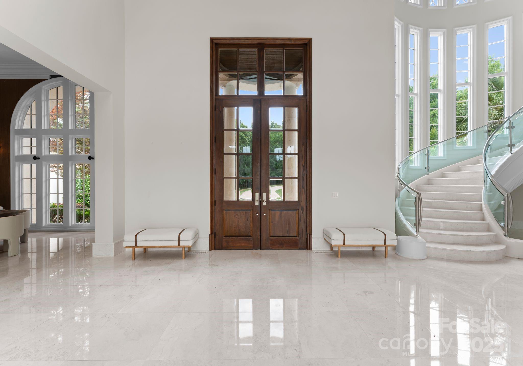 2926 Crane Road — Waxhaw