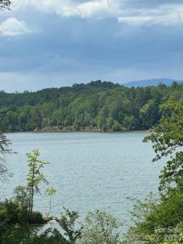 240 Goshen Terrace — Wilkesboro