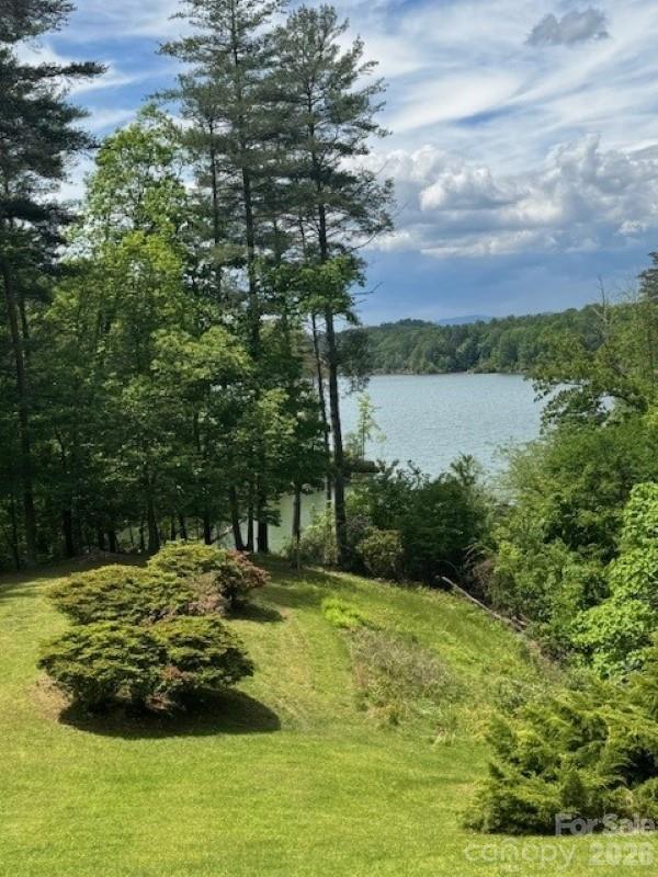 240 Goshen Terrace — Wilkesboro