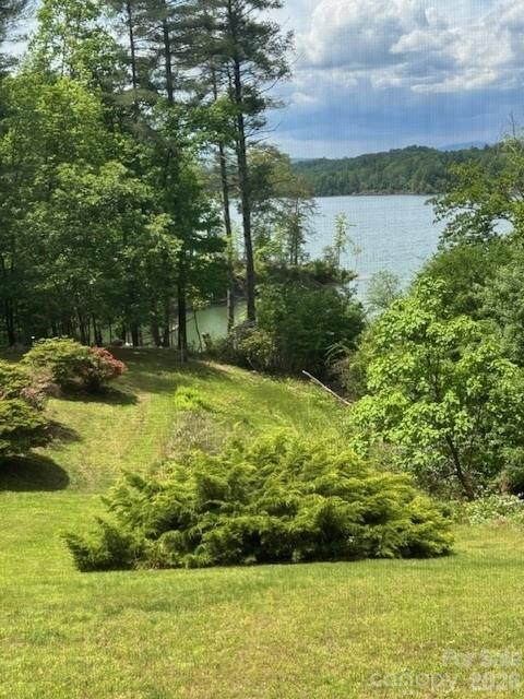 240 Goshen Terrace — Wilkesboro