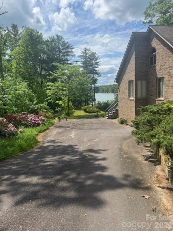 240 Goshen Terrace — Wilkesboro